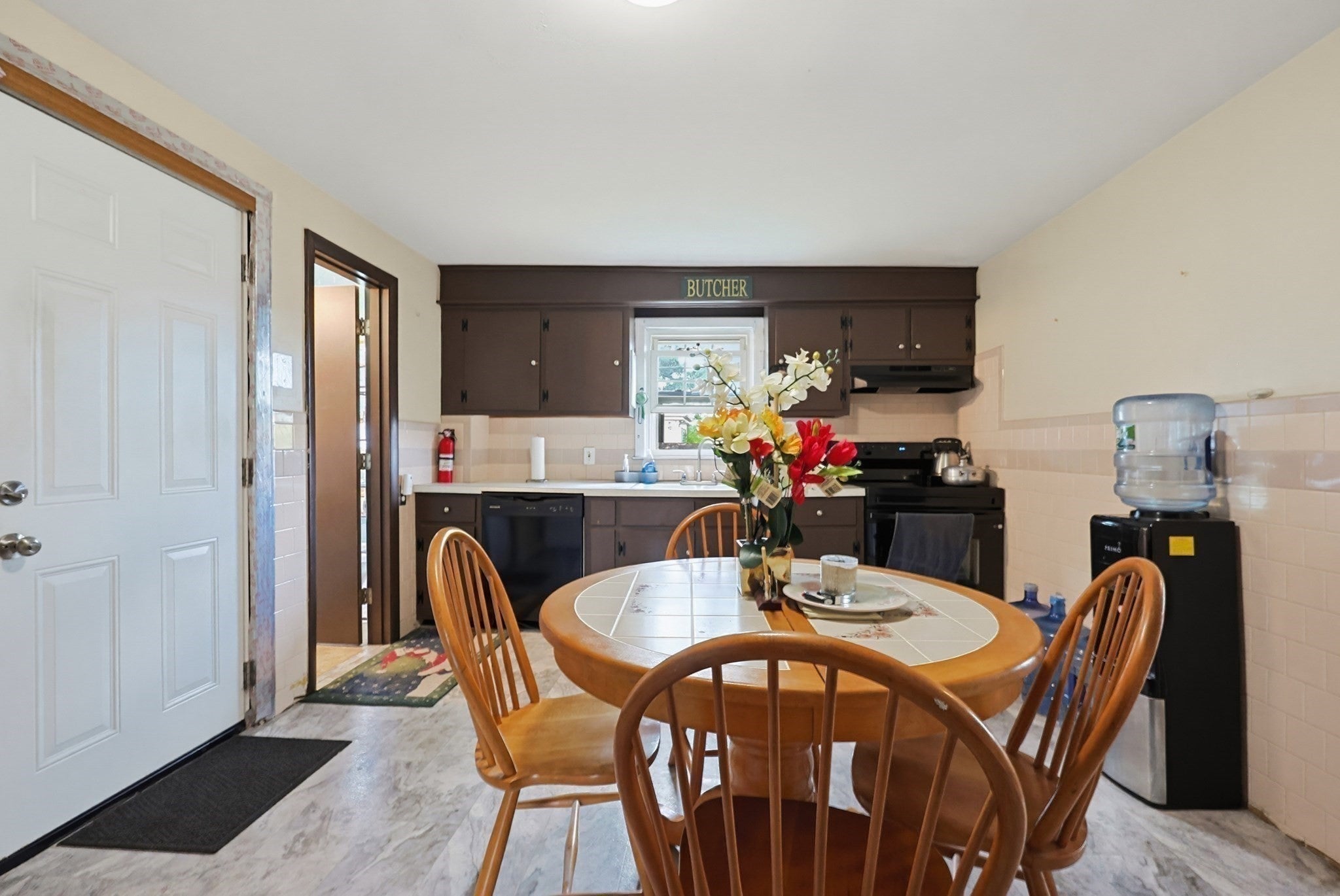 117 Bacon St, Attleboro, MA, 117 Bacon St, Attleboro, MA Photo #14