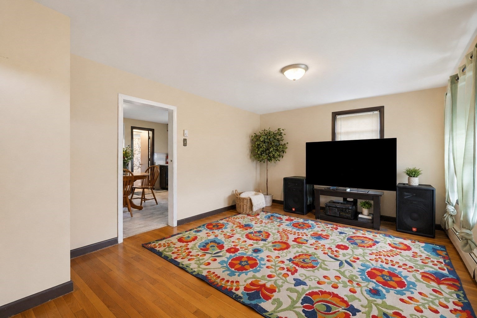 117 Bacon St, Attleboro, MA, 117 Bacon St, Attleboro, MA Photo #16