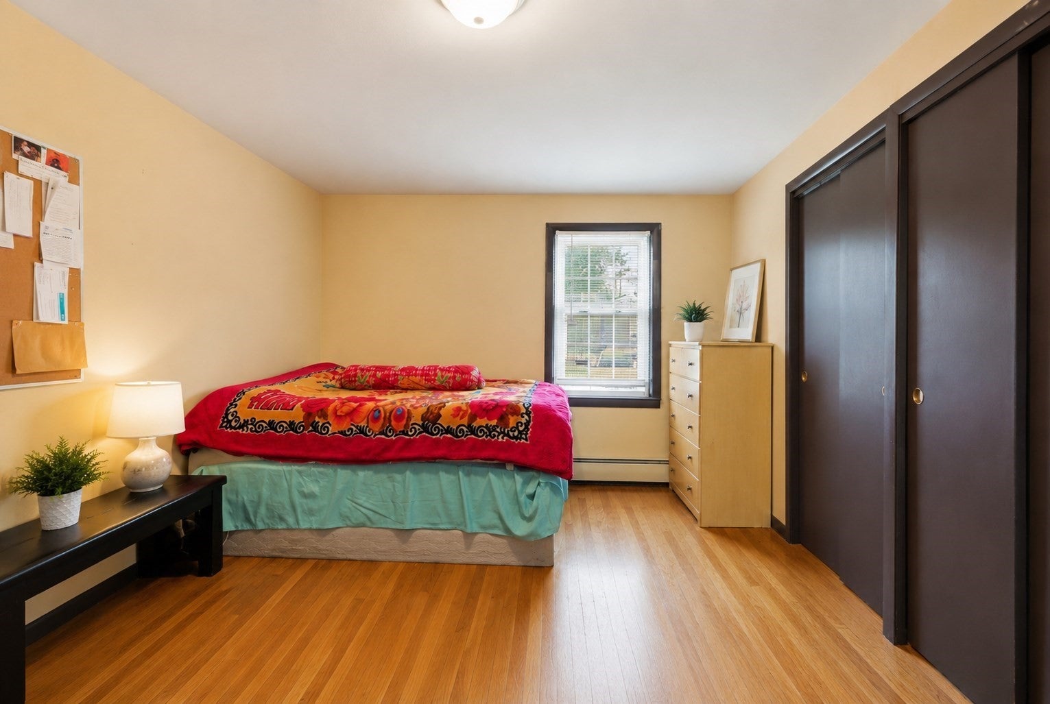 117 Bacon St, Attleboro, MA, 117 Bacon St, Attleboro, MA Photo #19
