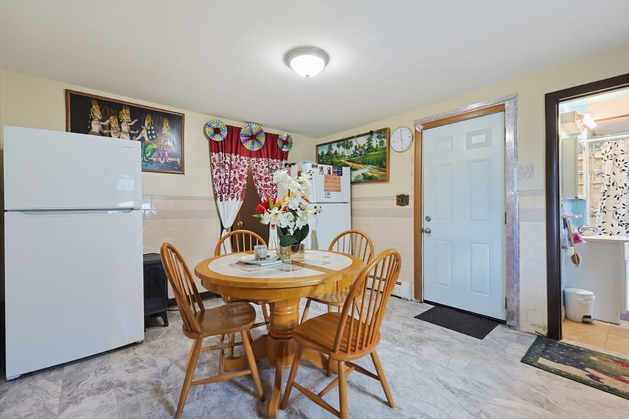 117 Bacon St, Attleboro, MA, 117 Bacon St, Attleboro, MA Photo #13