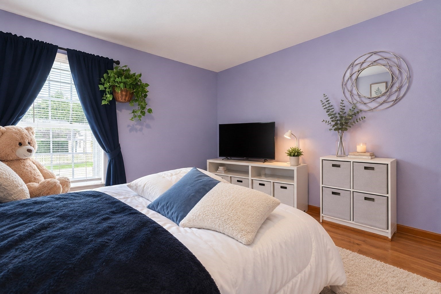 117 Bacon St, Attleboro, MA, 117 Bacon St, Attleboro, MA Photo #20