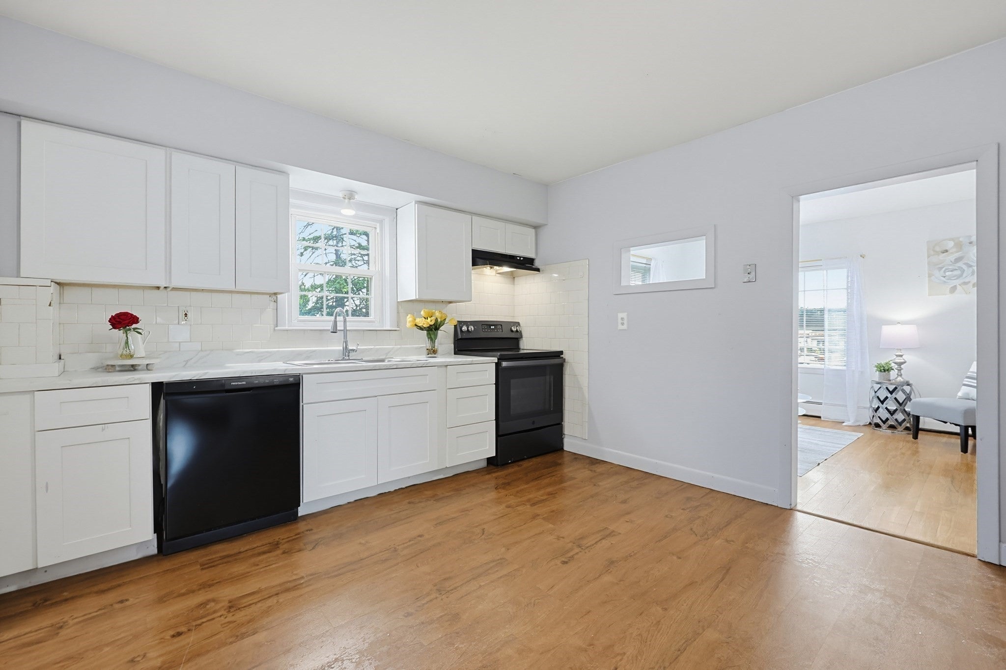 117 Bacon St, Attleboro, MA, 117 Bacon St, Attleboro, MA Photo #2