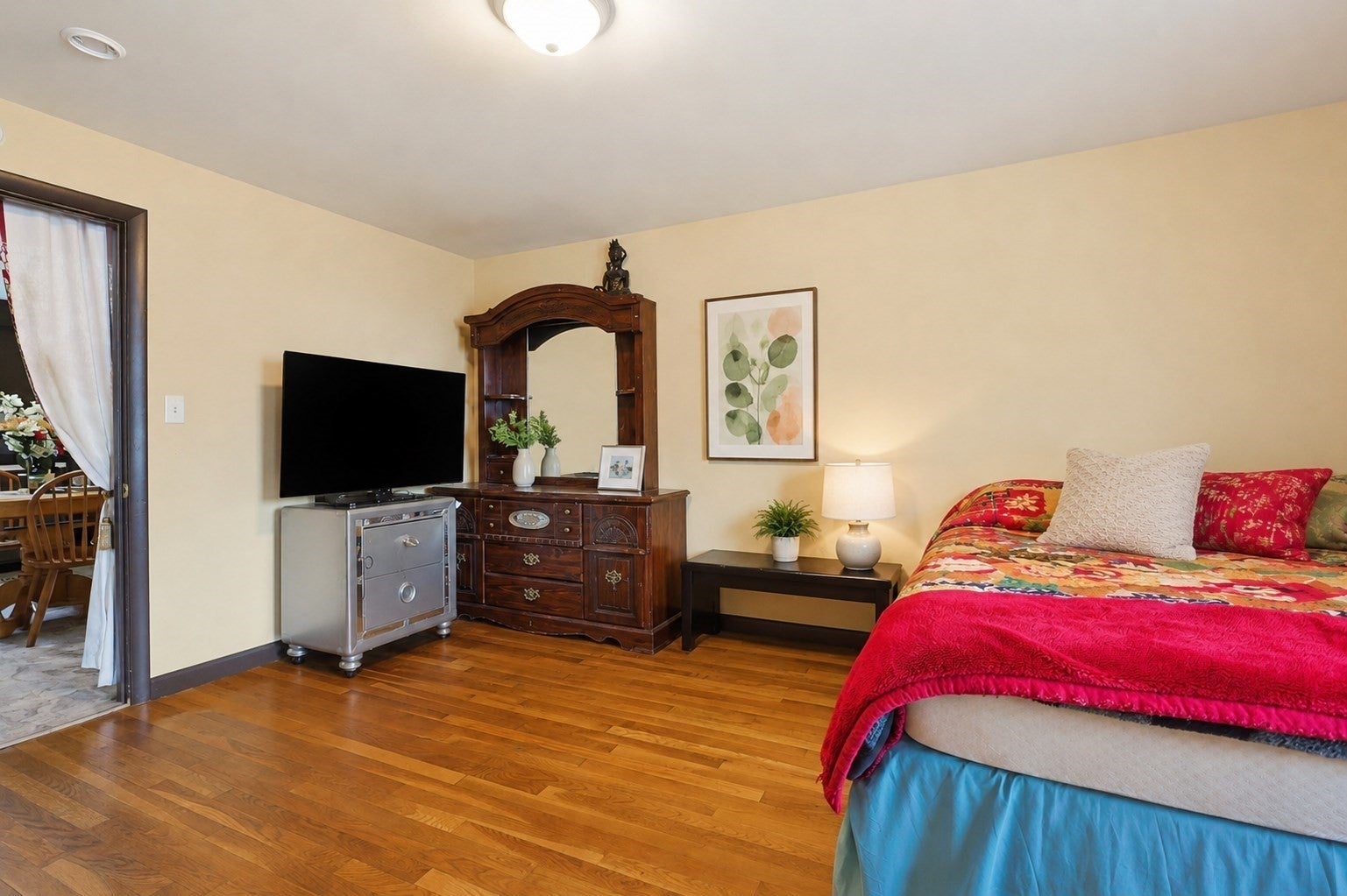 117 Bacon St, Attleboro, MA, 117 Bacon St, Attleboro, MA Photo #18