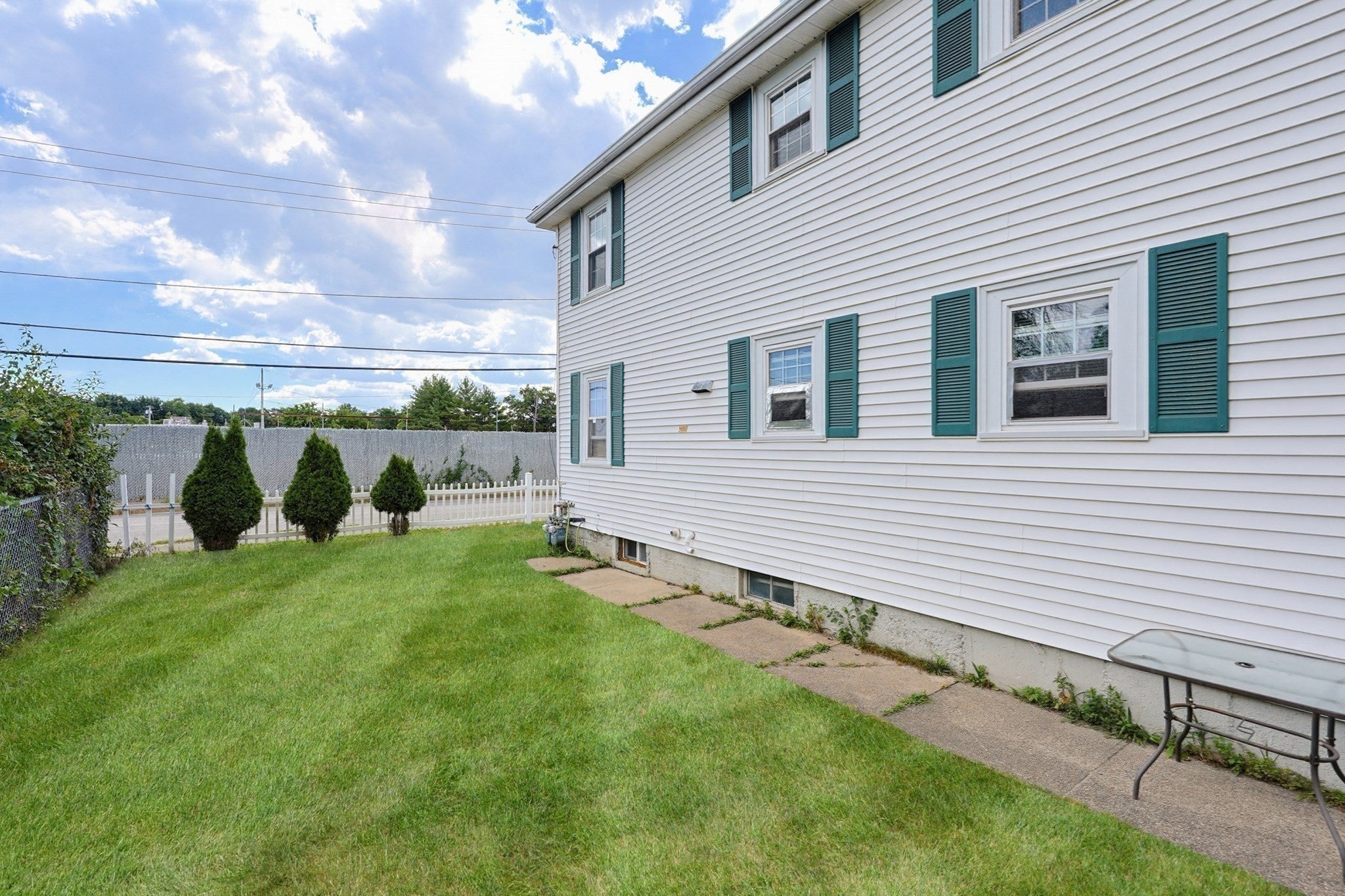 117 Bacon St, Attleboro, MA, 117 Bacon St, Attleboro, MA Photo #22