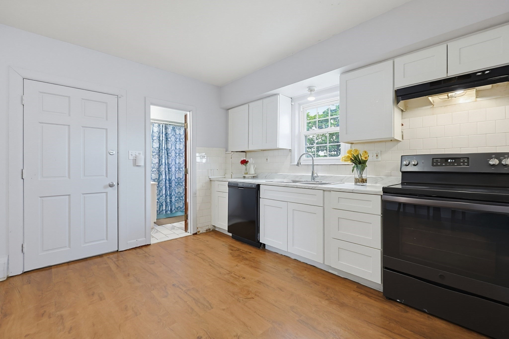 117 Bacon St, Attleboro, MA, 117 Bacon St, Attleboro, MA Photo #3