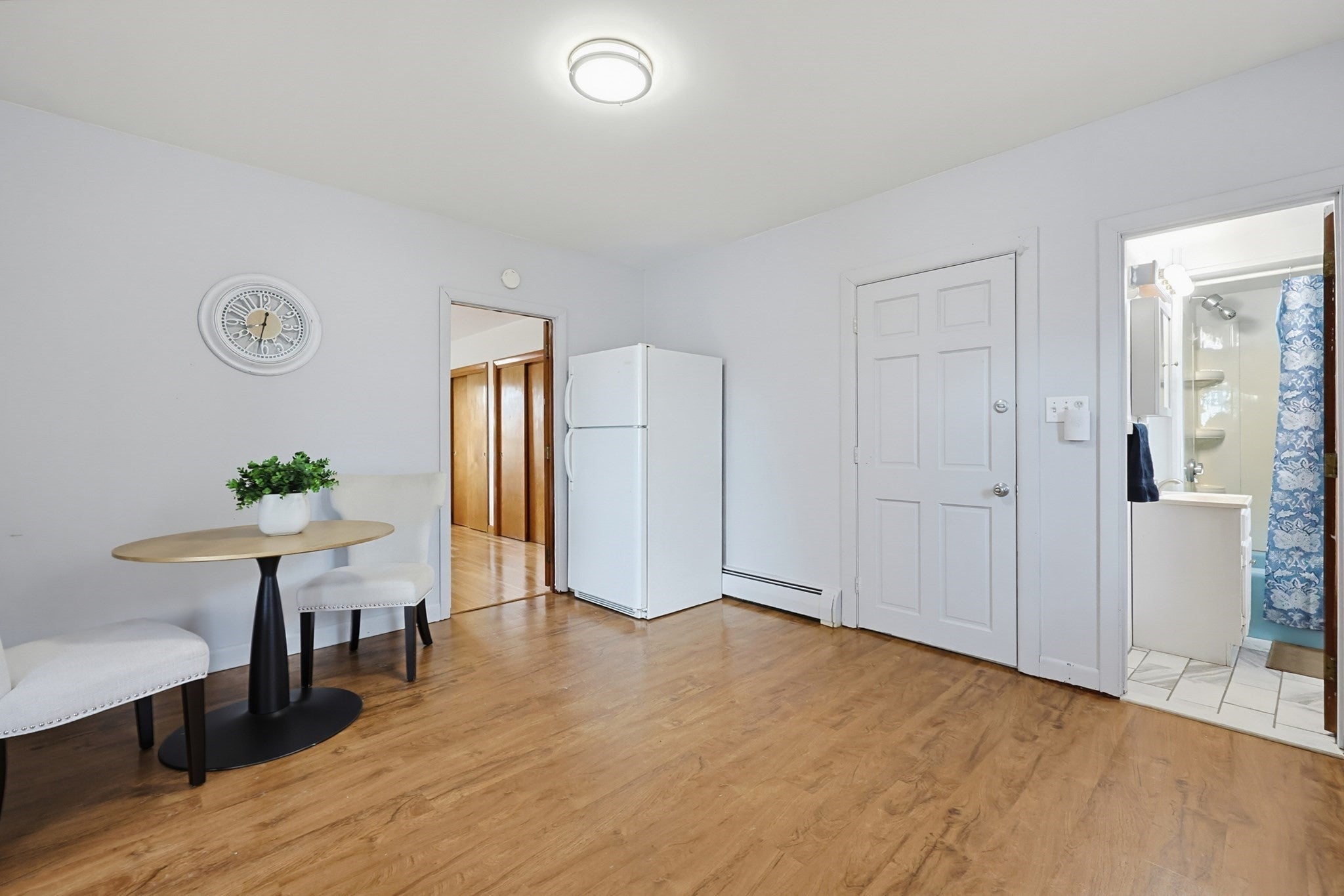 117 Bacon St, Attleboro, MA, 117 Bacon St, Attleboro, MA Photo #4
