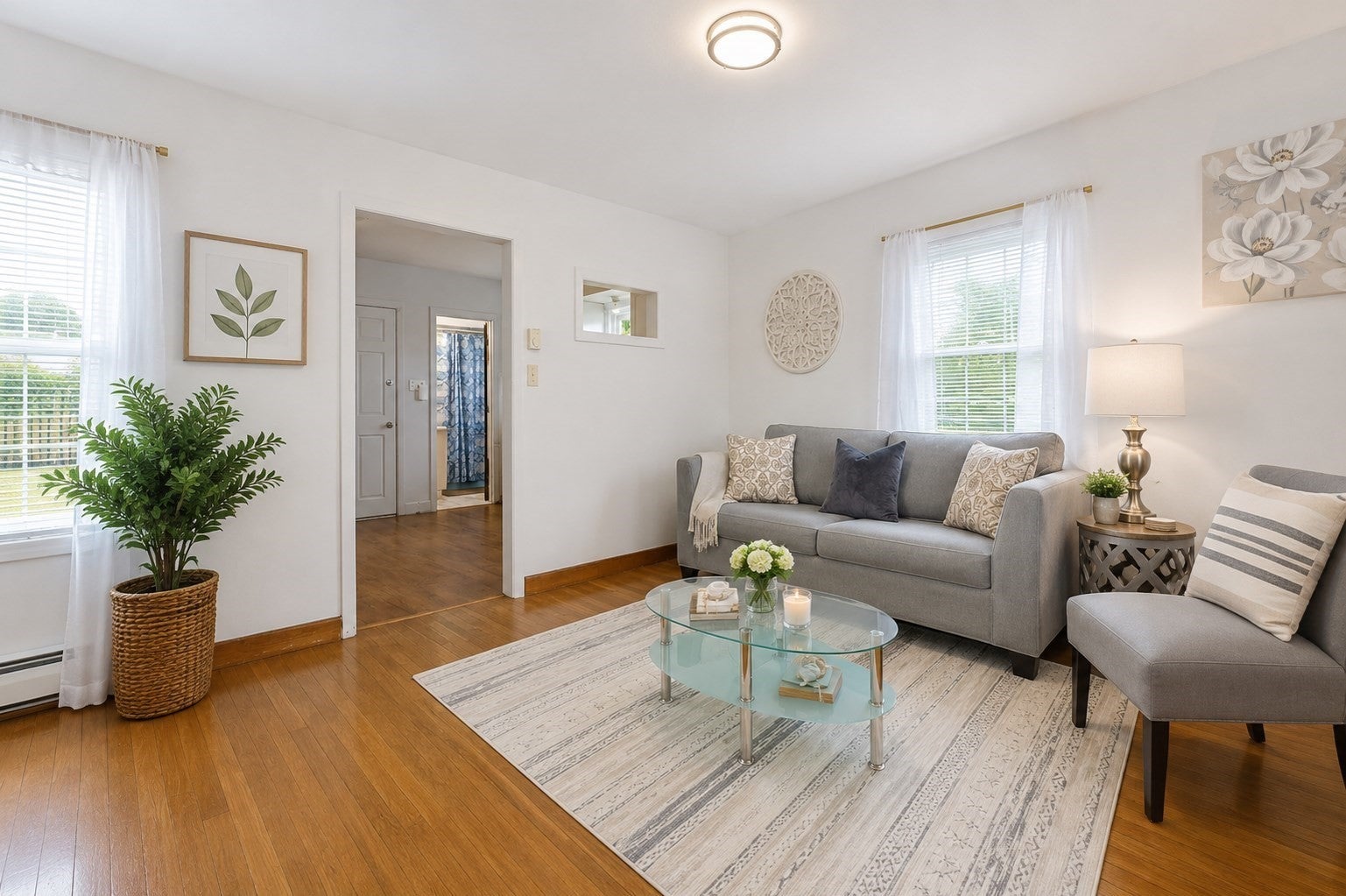 117 Bacon St, Attleboro, MA, 117 Bacon St, Attleboro, MA Photo #6