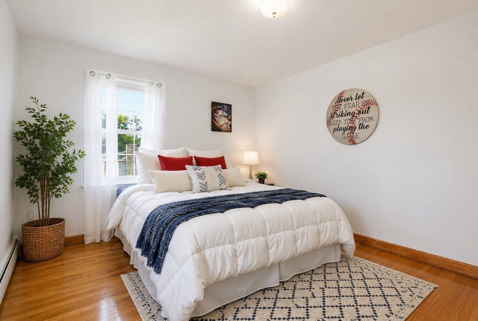 117 Bacon St, Attleboro, MA, 117 Bacon St, Attleboro, MA Photo #9