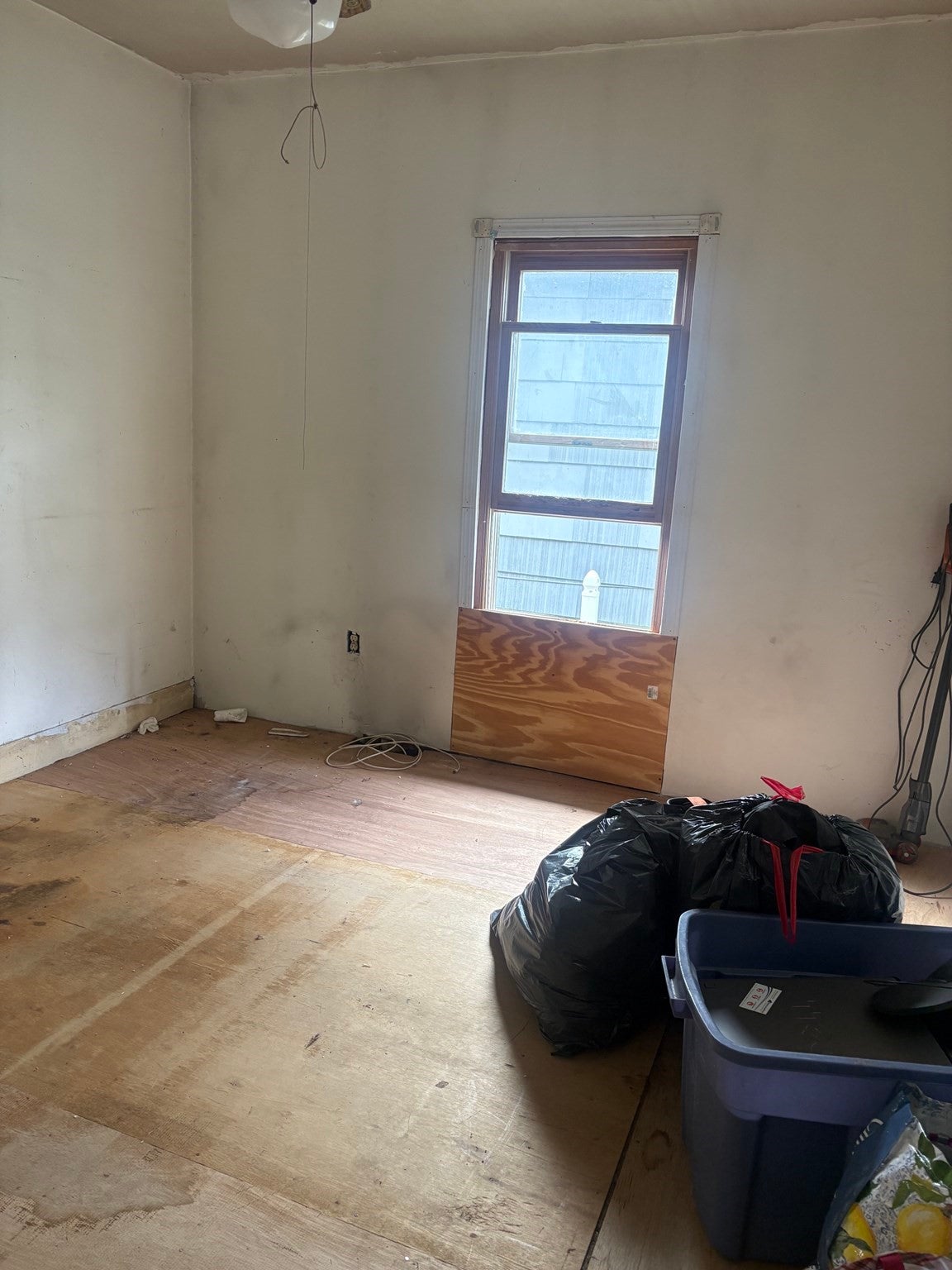 41 Perrin AVE, Seekonk, MA, 41 Perrin AVE, Seekonk, MA Photo #8