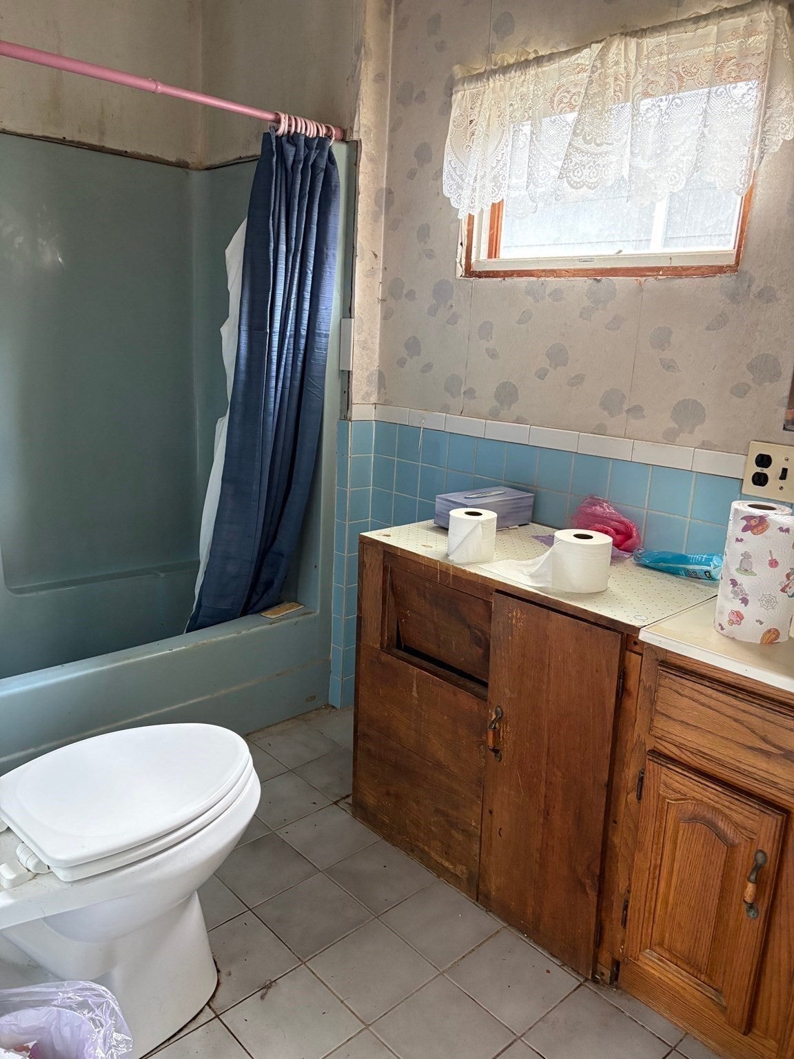 41 Perrin AVE, Seekonk, MA, 41 Perrin AVE, Seekonk, MA Photo #6