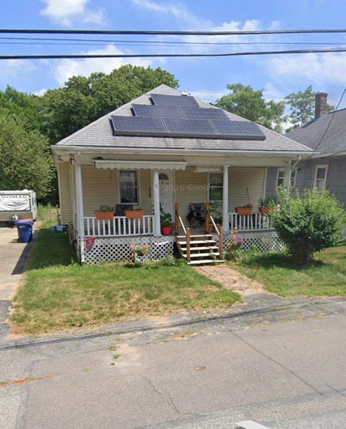 41 Perrin AVE, Seekonk, MA, 41 Perrin AVE, Seekonk, MA Photo #1