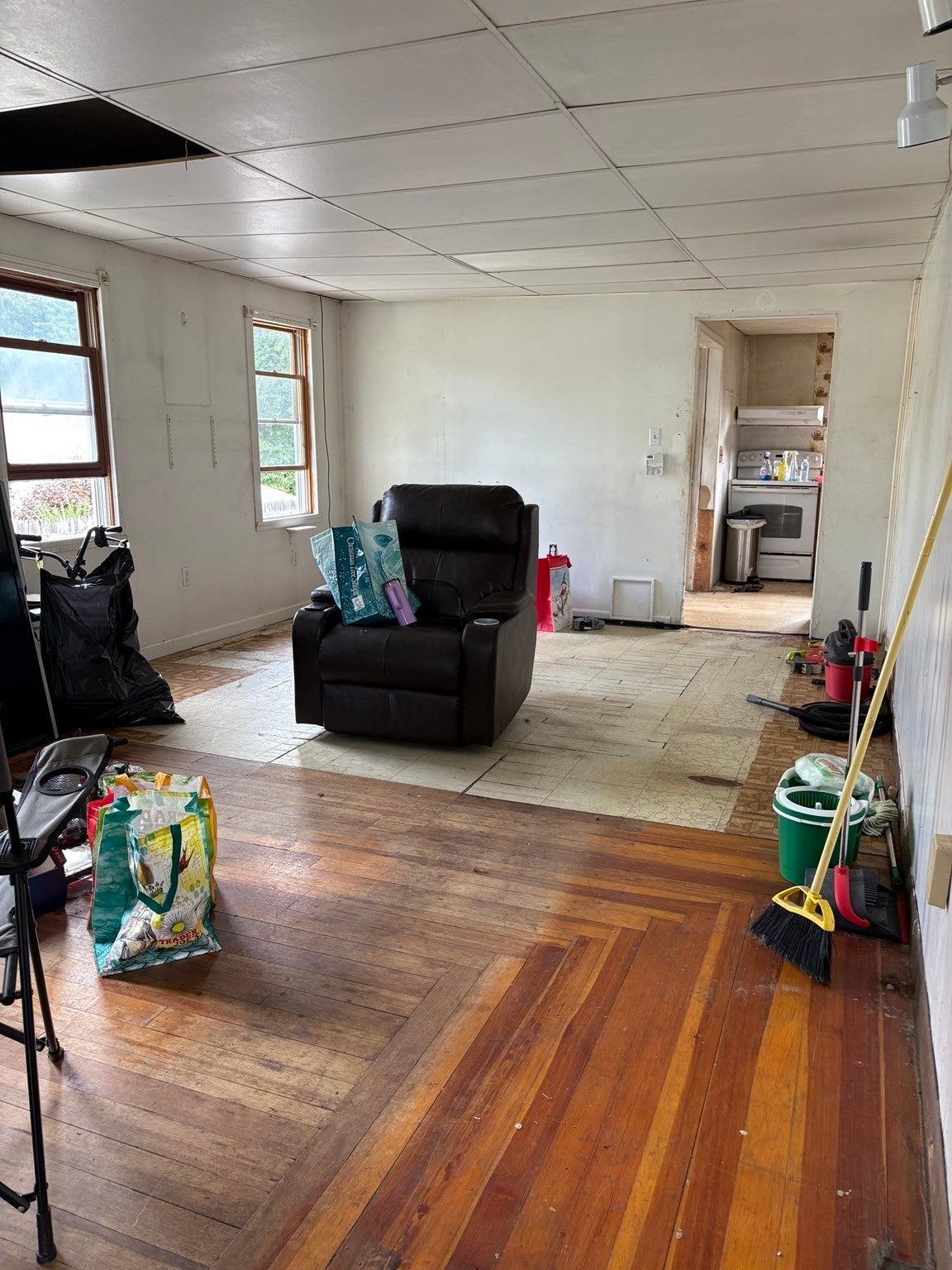 41 Perrin
