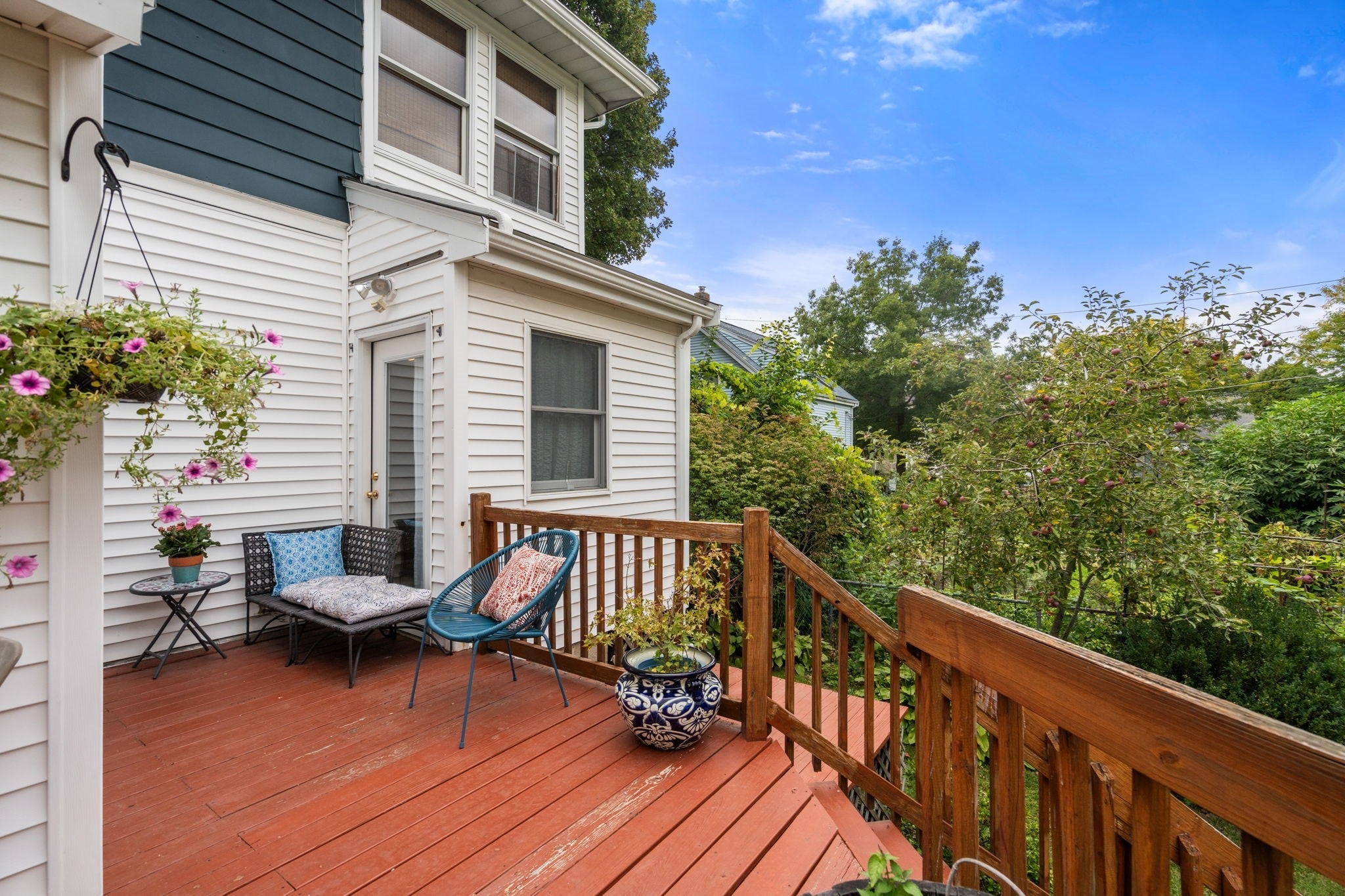 23 Walnut St #23, Belmont, MA, 23 Walnut St #23, Belmont, MA Photo #26