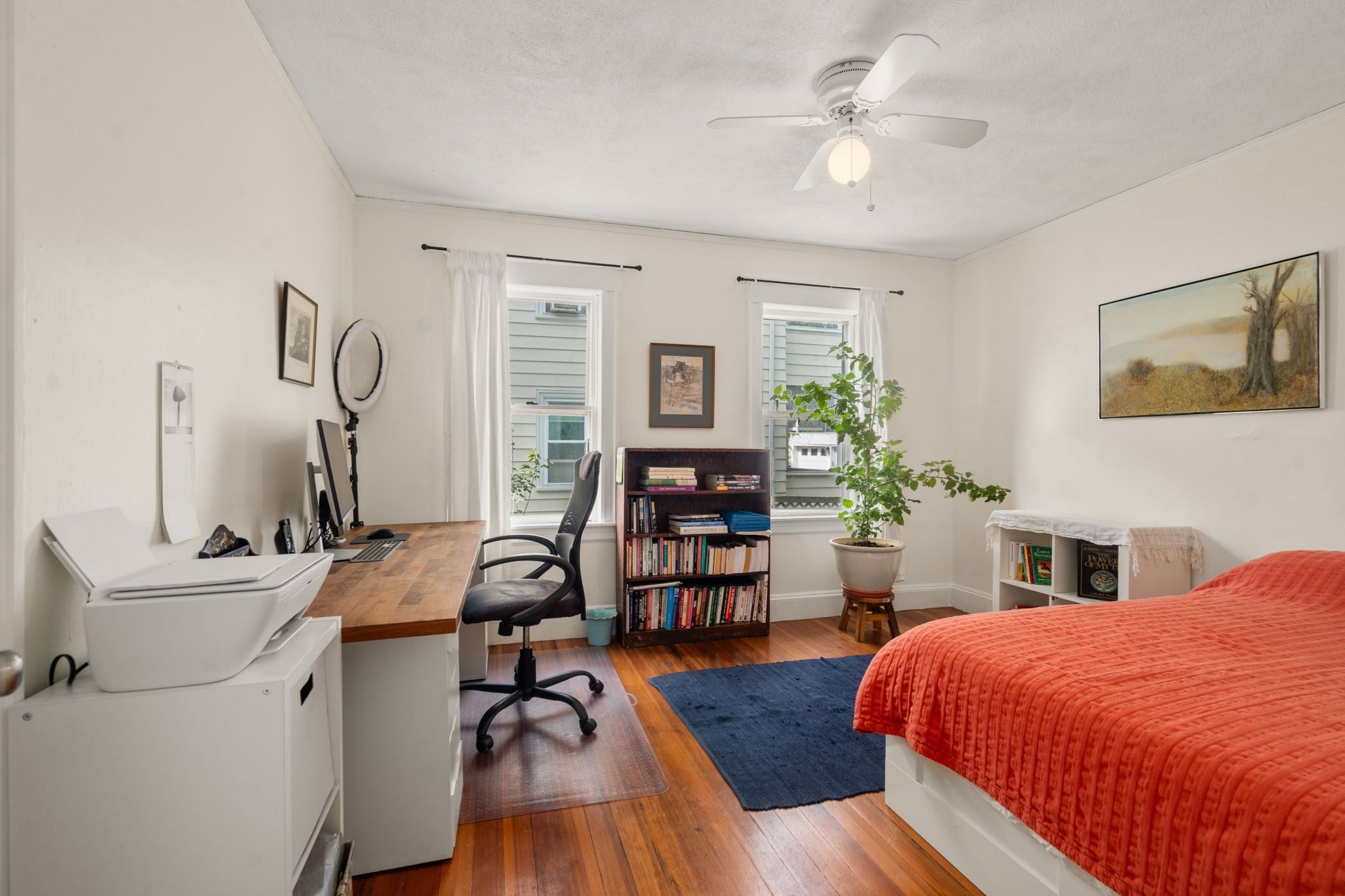 23 Walnut St #23, Belmont, MA, 23 Walnut St #23, Belmont, MA Photo #16