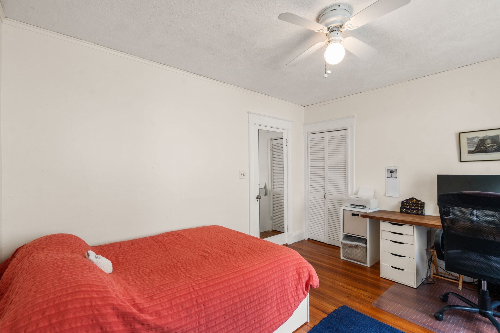23 Walnut St #23, Belmont, MA, 23 Walnut St #23, Belmont, MA Photo #17