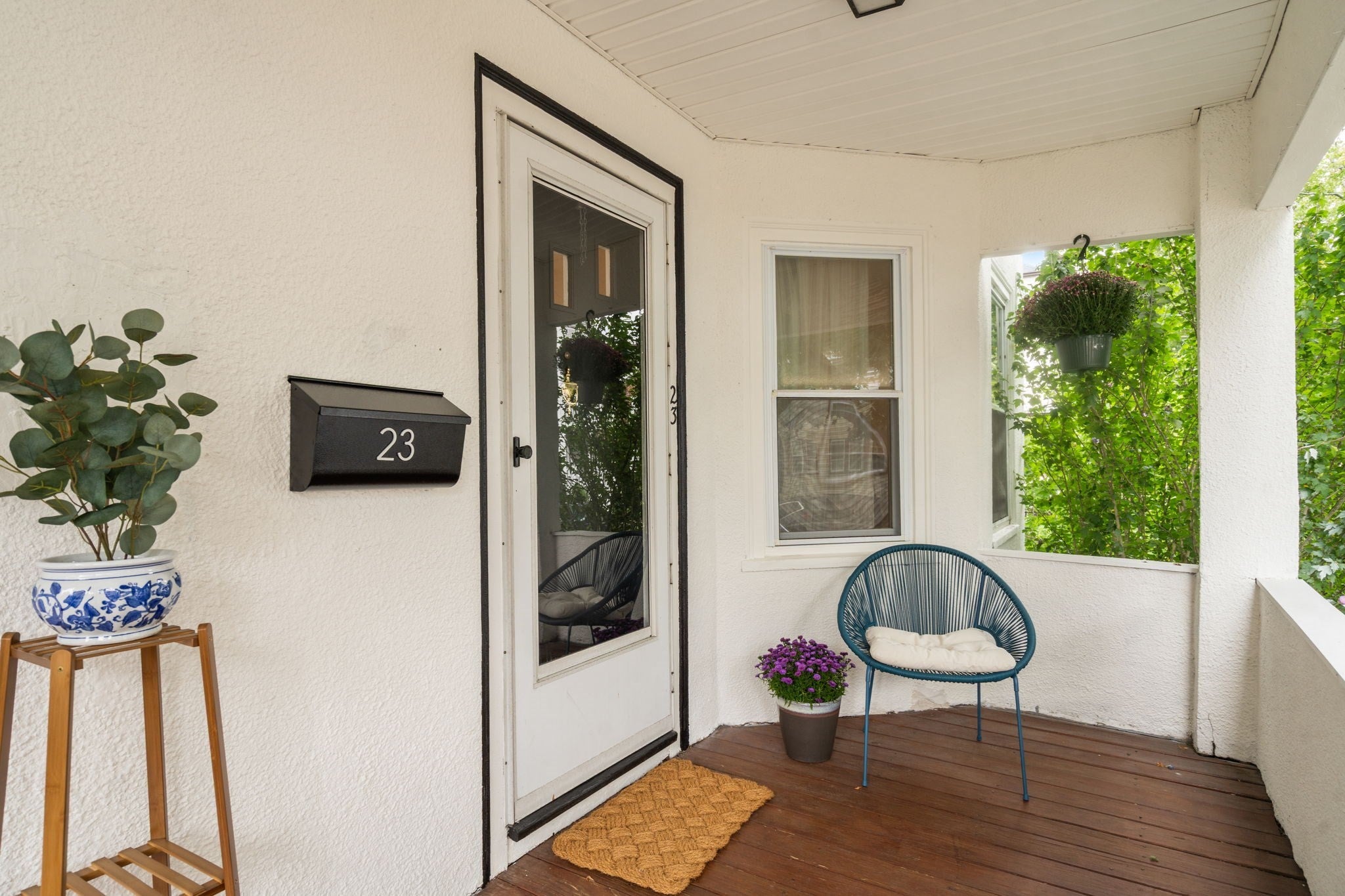 23 Walnut St #23, Belmont, MA, 23 Walnut St #23, Belmont, MA Photo #2