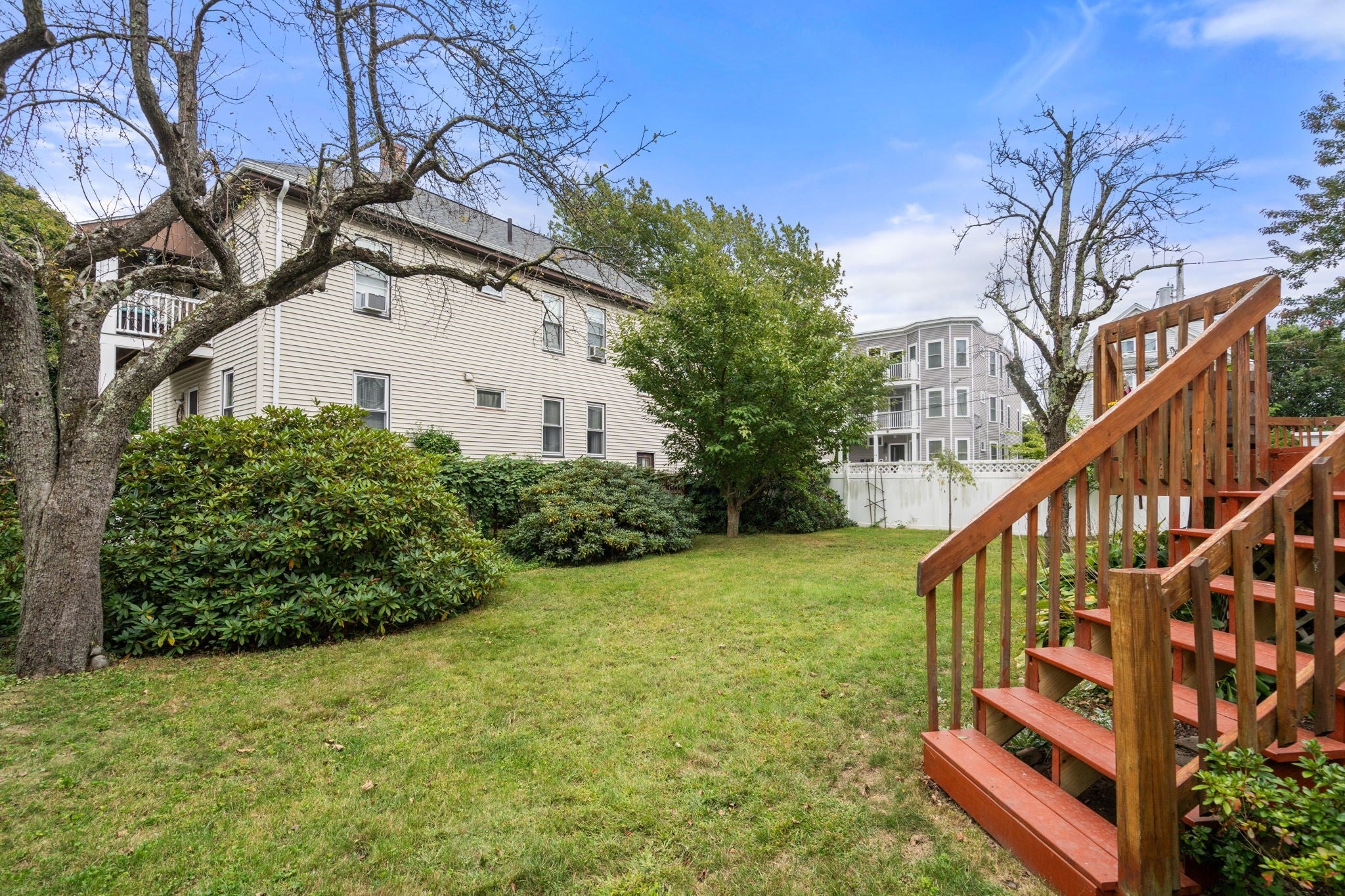 23 Walnut St #23, Belmont, MA, 23 Walnut St #23, Belmont, MA Photo #27