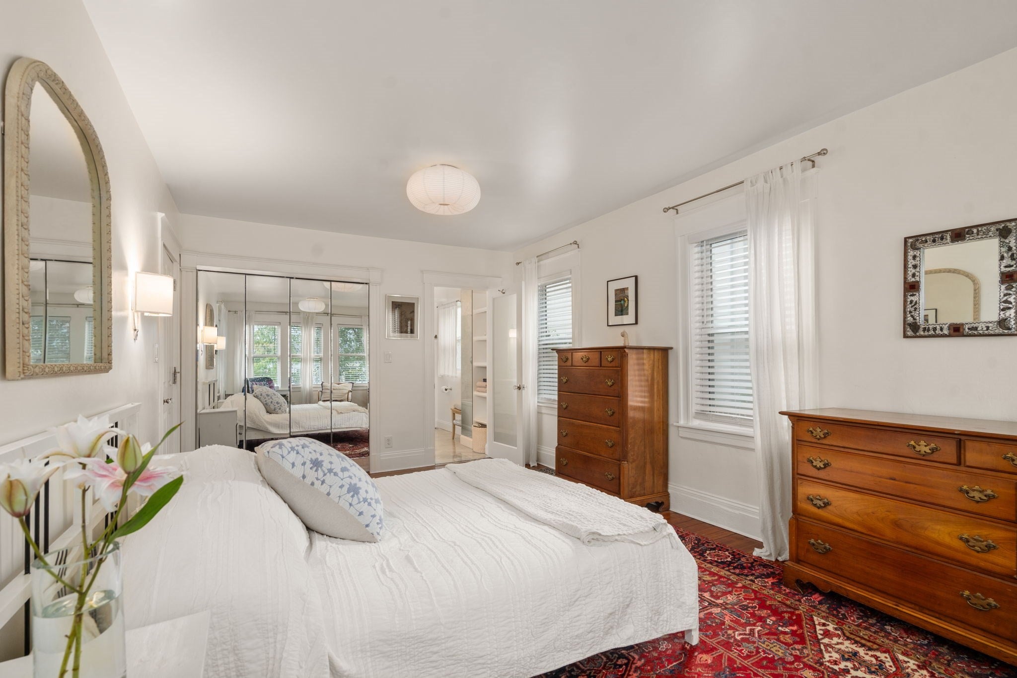 23 Walnut St #23, Belmont, MA, 23 Walnut St #23, Belmont, MA Photo #12