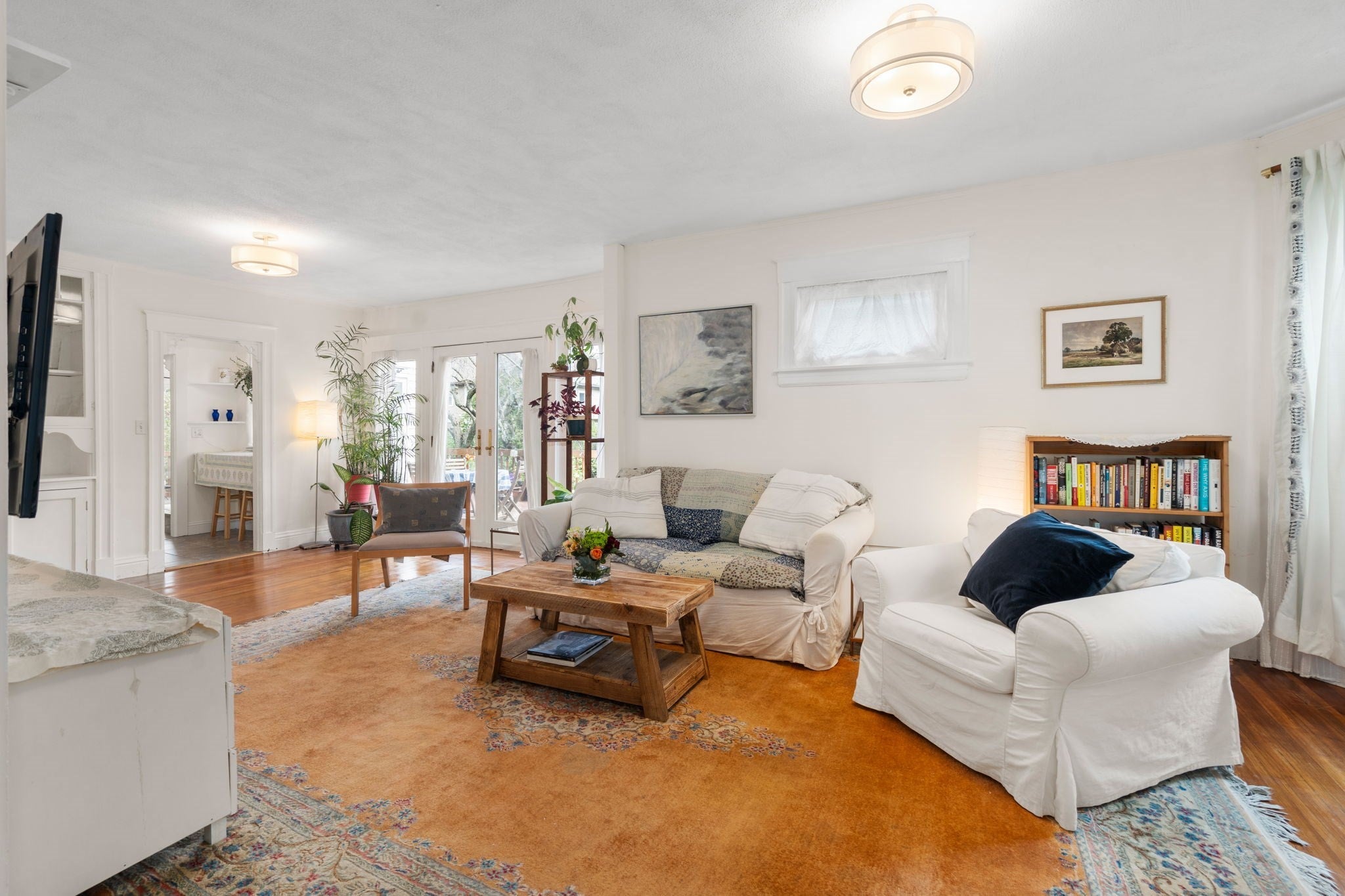 23 Walnut St #23, Belmont, MA, 23 Walnut St #23, Belmont, MA Photo #5