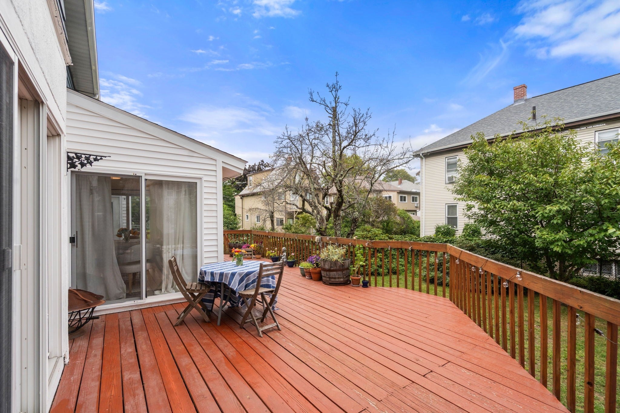 23 Walnut St #23, Belmont, MA, 23 Walnut St #23, Belmont, MA Photo #25