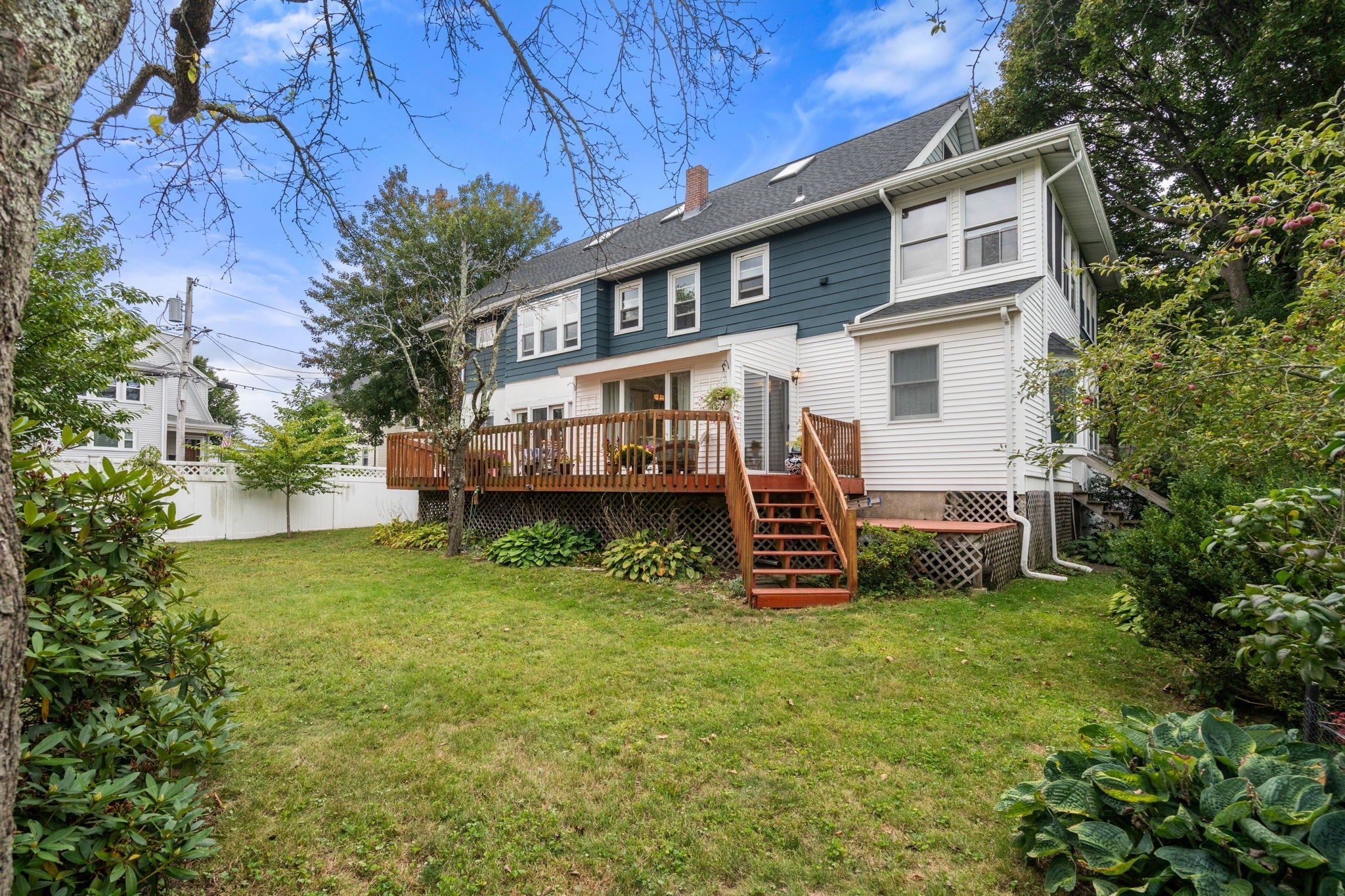 23 Walnut St #23, Belmont, MA, 23 Walnut St #23, Belmont, MA Photo #28