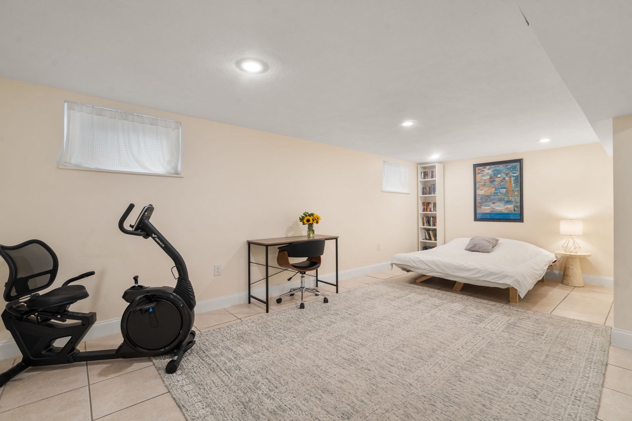 23 Walnut St #23, Belmont, MA, 23 Walnut St #23, Belmont, MA Photo #22