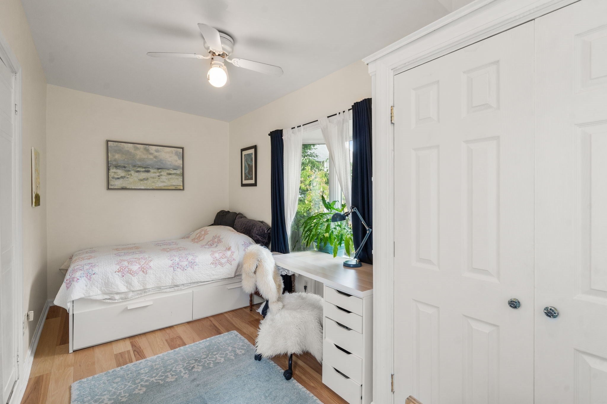 23 Walnut St #23, Belmont, MA, 23 Walnut St #23, Belmont, MA Photo #19