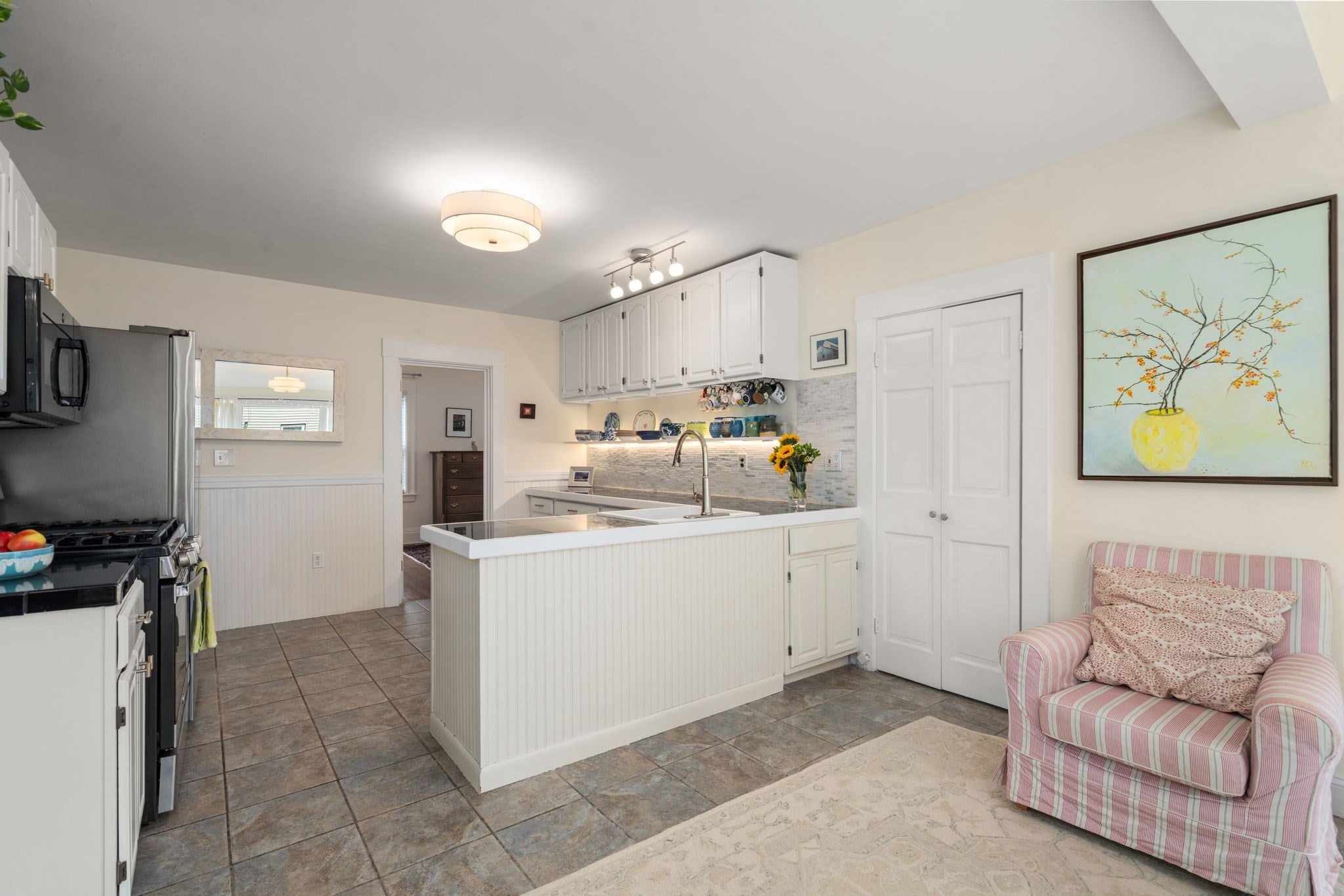 23 Walnut St #23, Belmont, MA, 23 Walnut St #23, Belmont, MA Photo #9