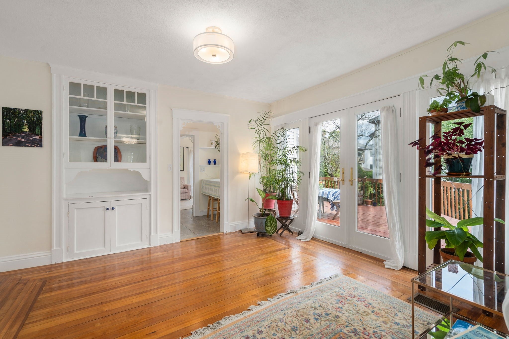 23 Walnut St #23, Belmont, MA, 23 Walnut St #23, Belmont, MA Photo #6