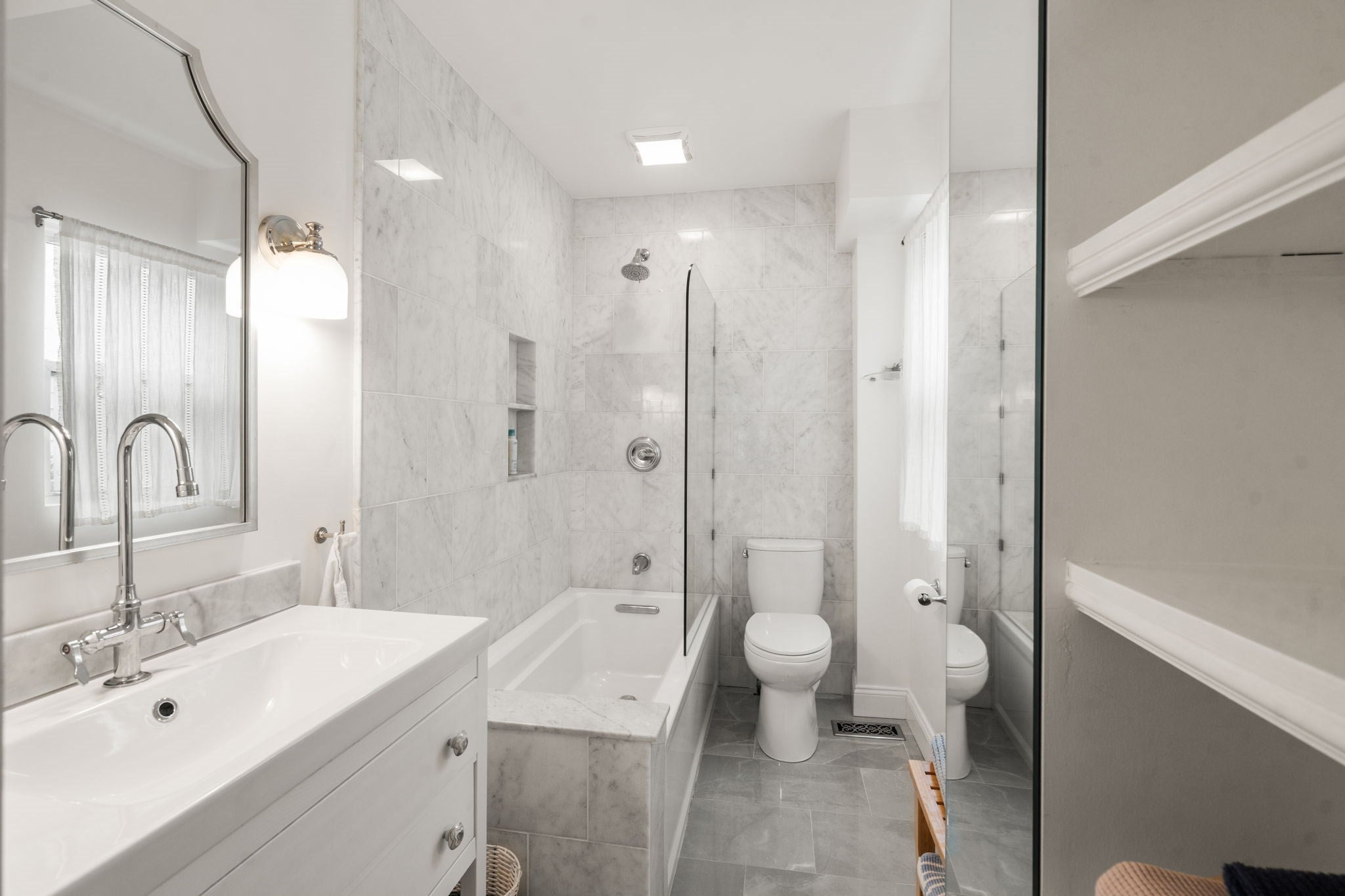 23 Walnut St #23, Belmont, MA, 23 Walnut St #23, Belmont, MA Photo #15