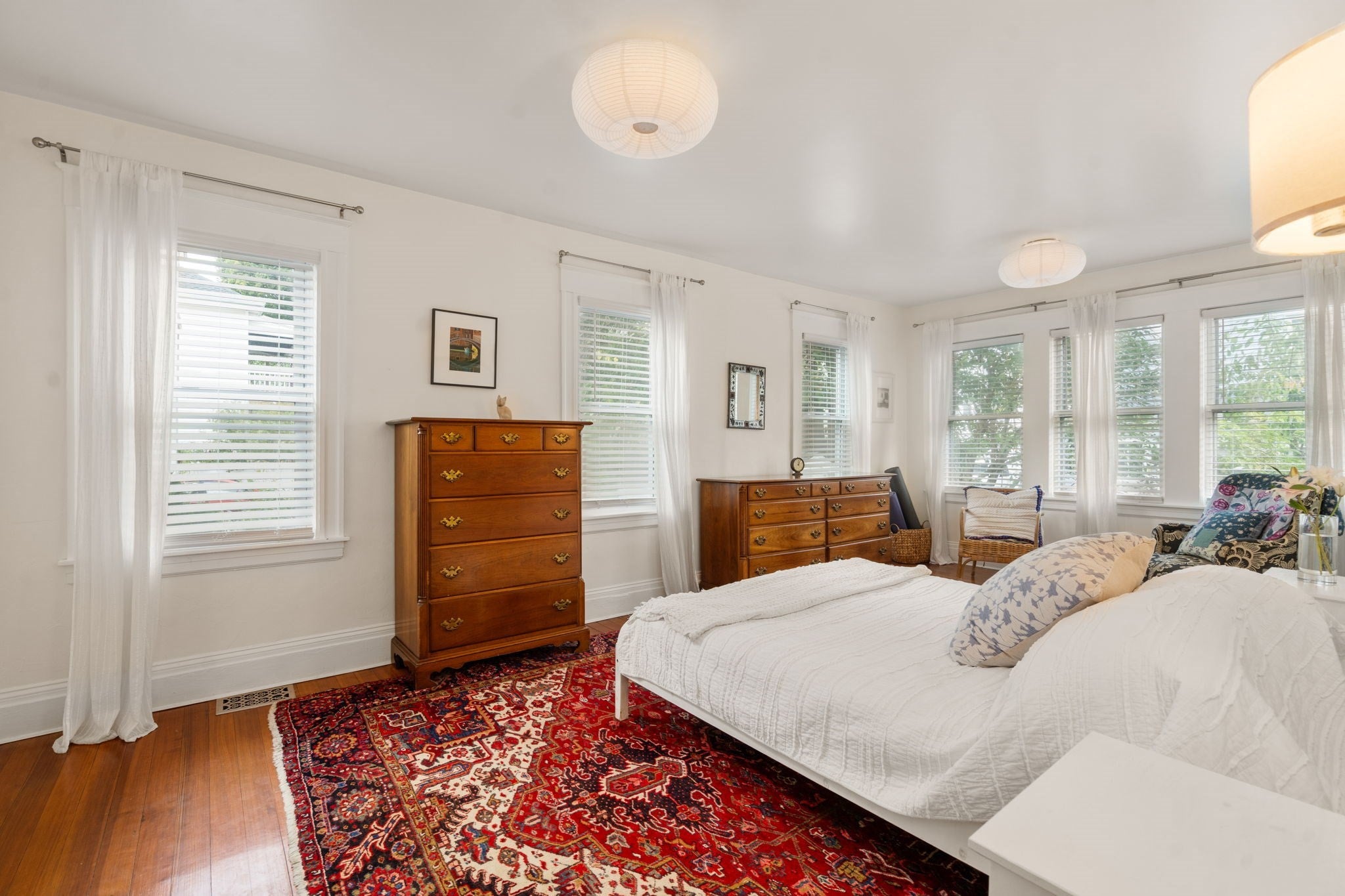 23 Walnut St #23, Belmont, MA, 23 Walnut St #23, Belmont, MA Photo #13