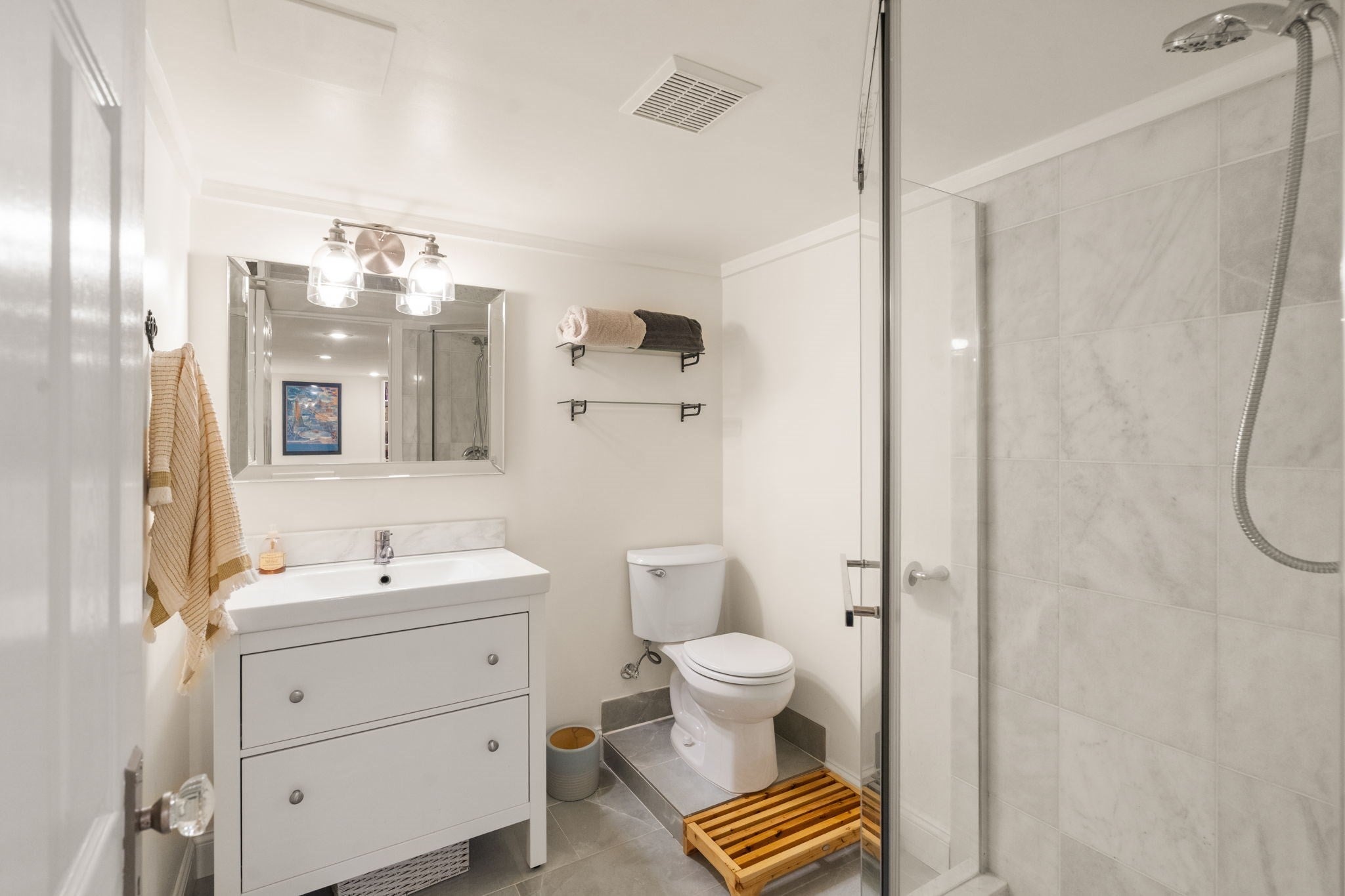 23 Walnut St #23, Belmont, MA, 23 Walnut St #23, Belmont, MA Photo #23