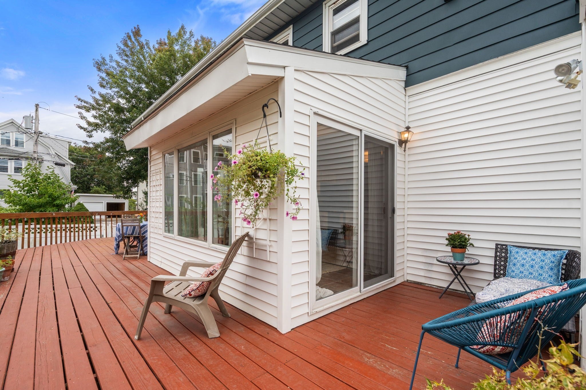 23 Walnut St #23, Belmont, MA, 23 Walnut St #23, Belmont, MA Photo #24