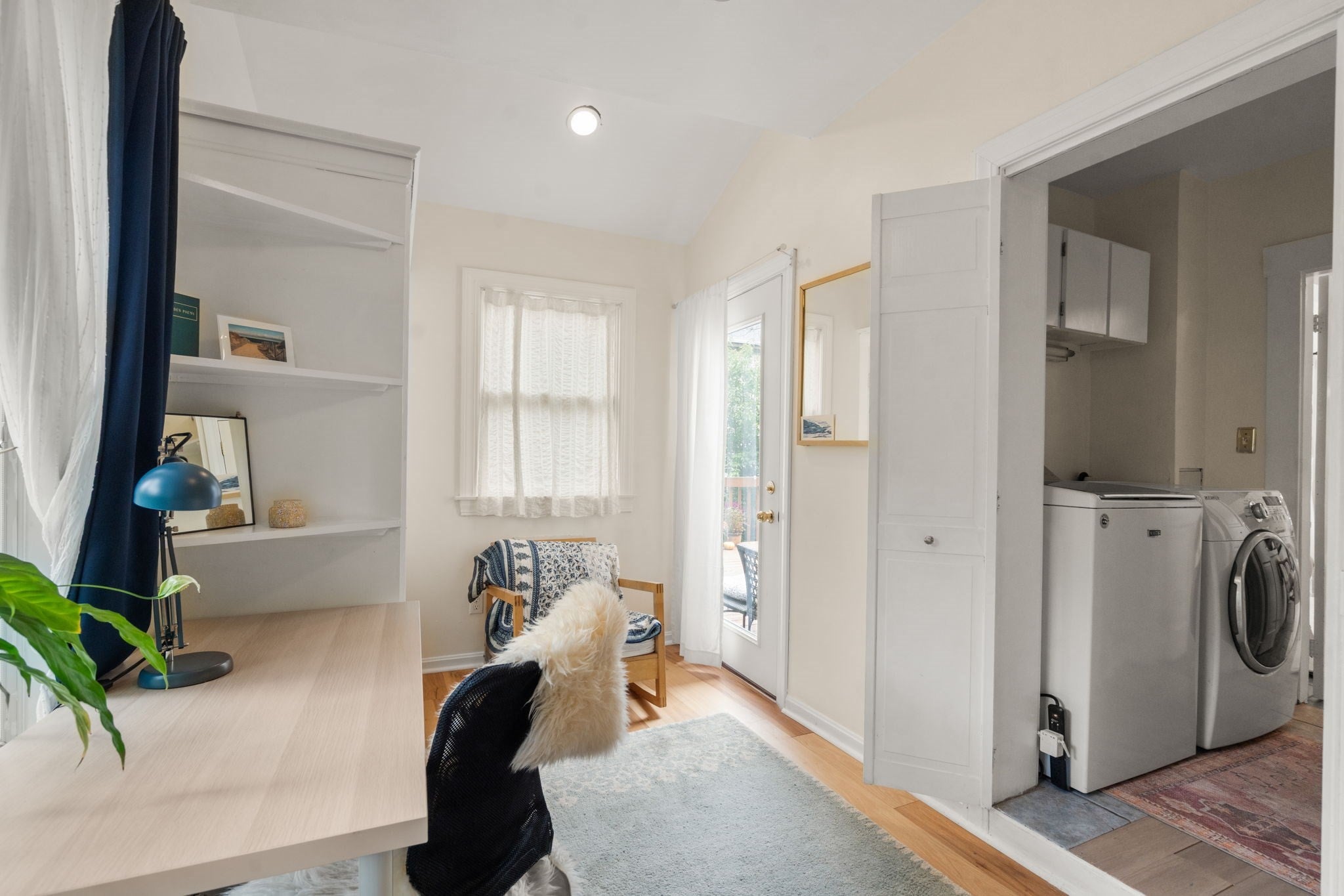 23 Walnut St #23, Belmont, MA, 23 Walnut St #23, Belmont, MA Photo #20