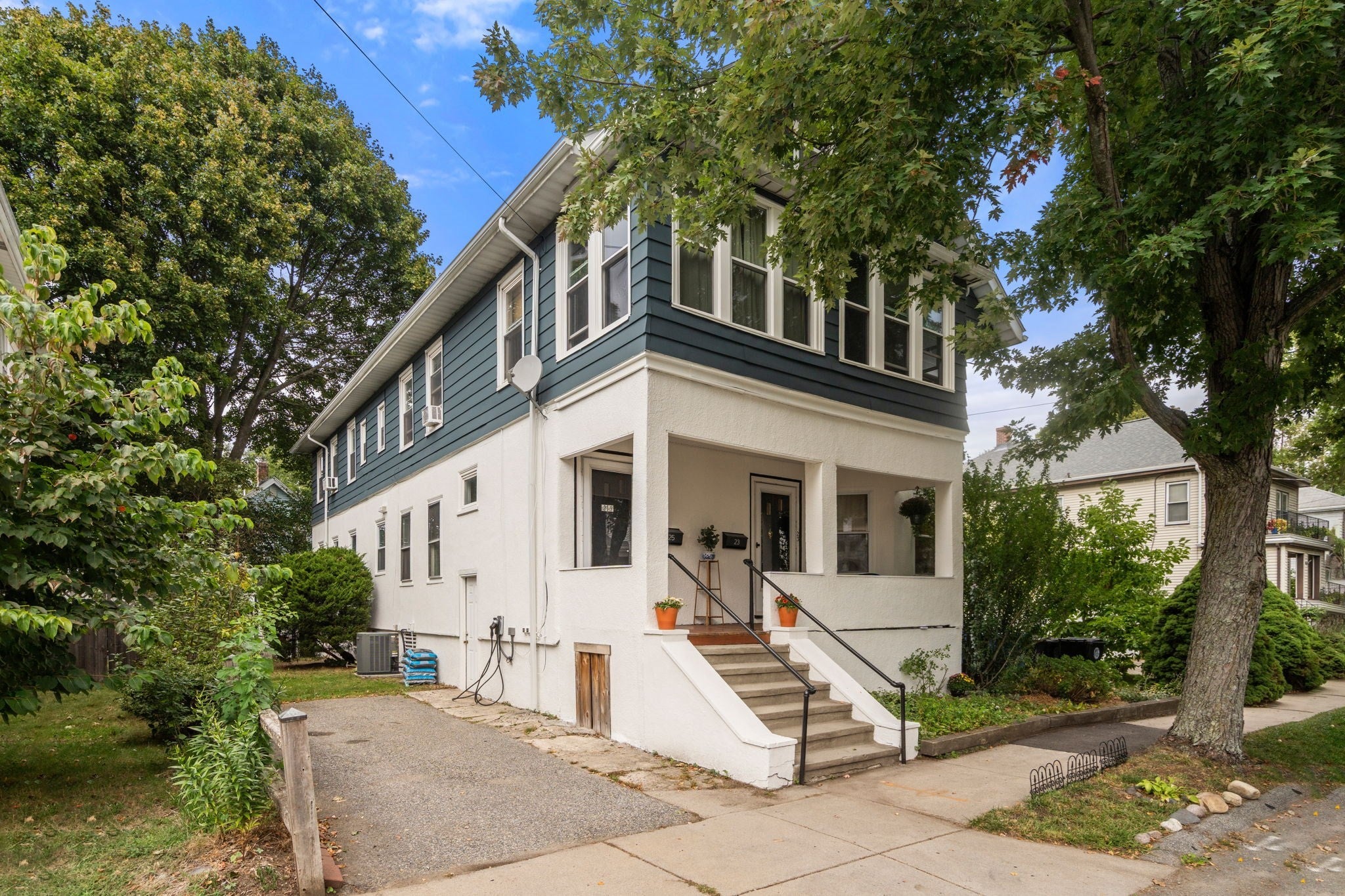23 Walnut St #23, Belmont, MA, 23 Walnut St #23, Belmont, MA Photo #1