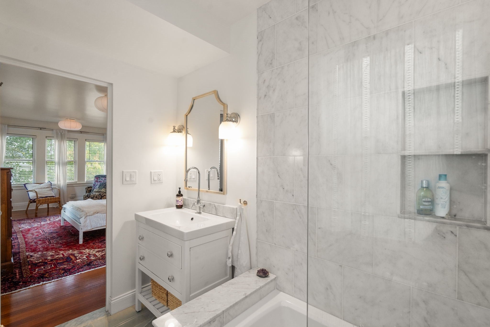 23 Walnut St #23, Belmont, MA, 23 Walnut St #23, Belmont, MA Photo #14