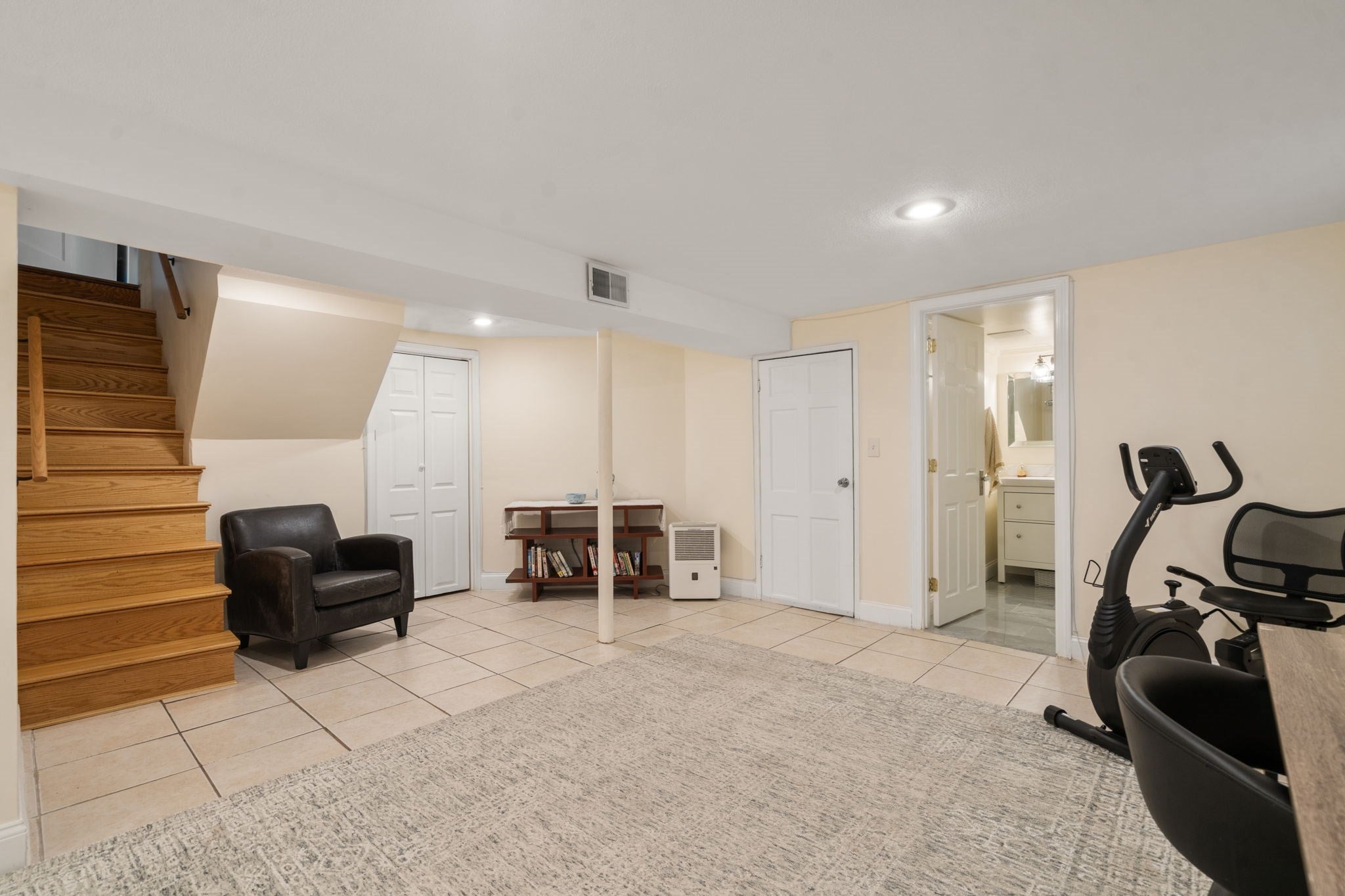 23 Walnut St #23, Belmont, MA, 23 Walnut St #23, Belmont, MA Photo #21
