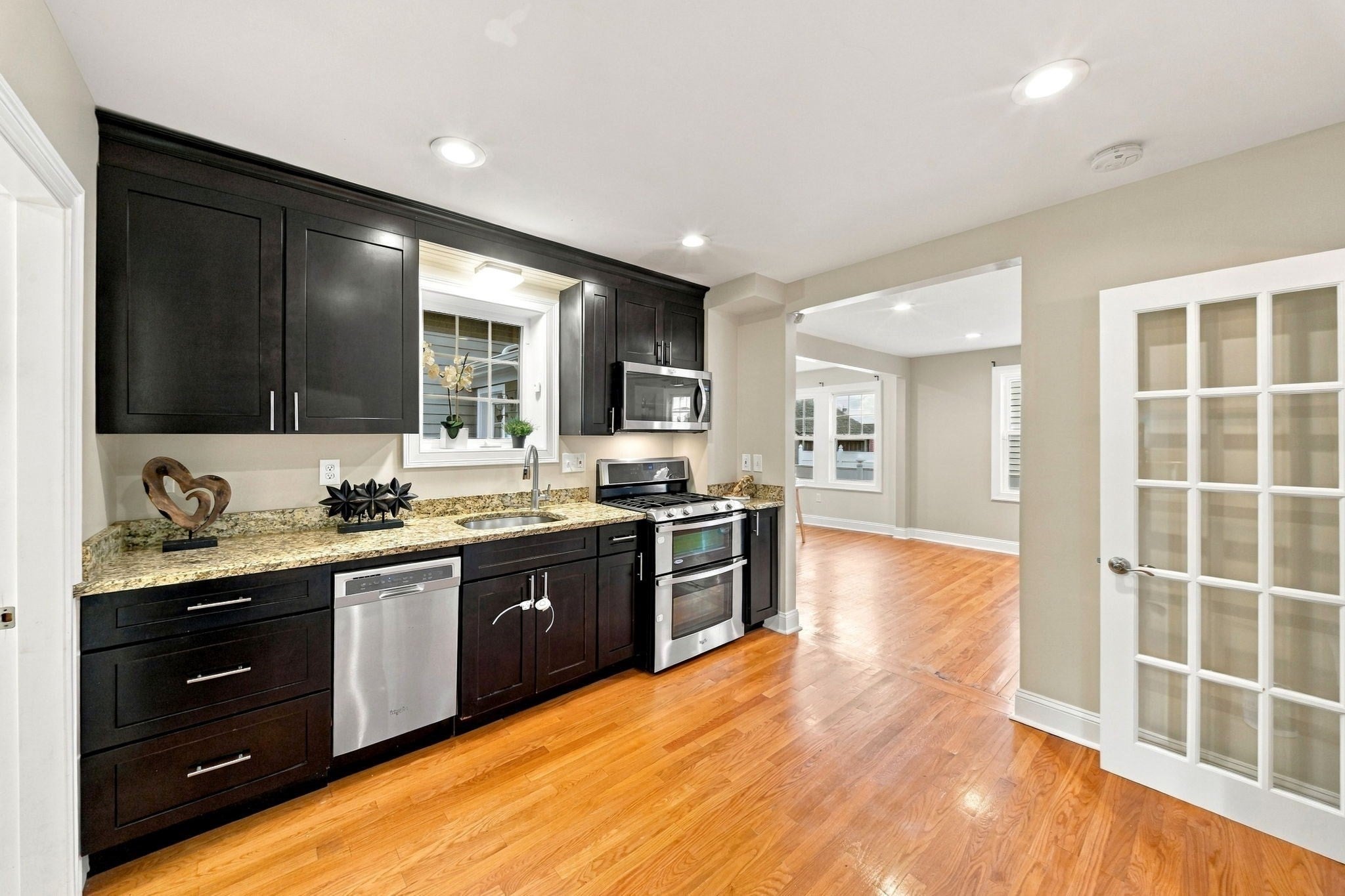 201 Billings St, Quincy, MA Photo #13