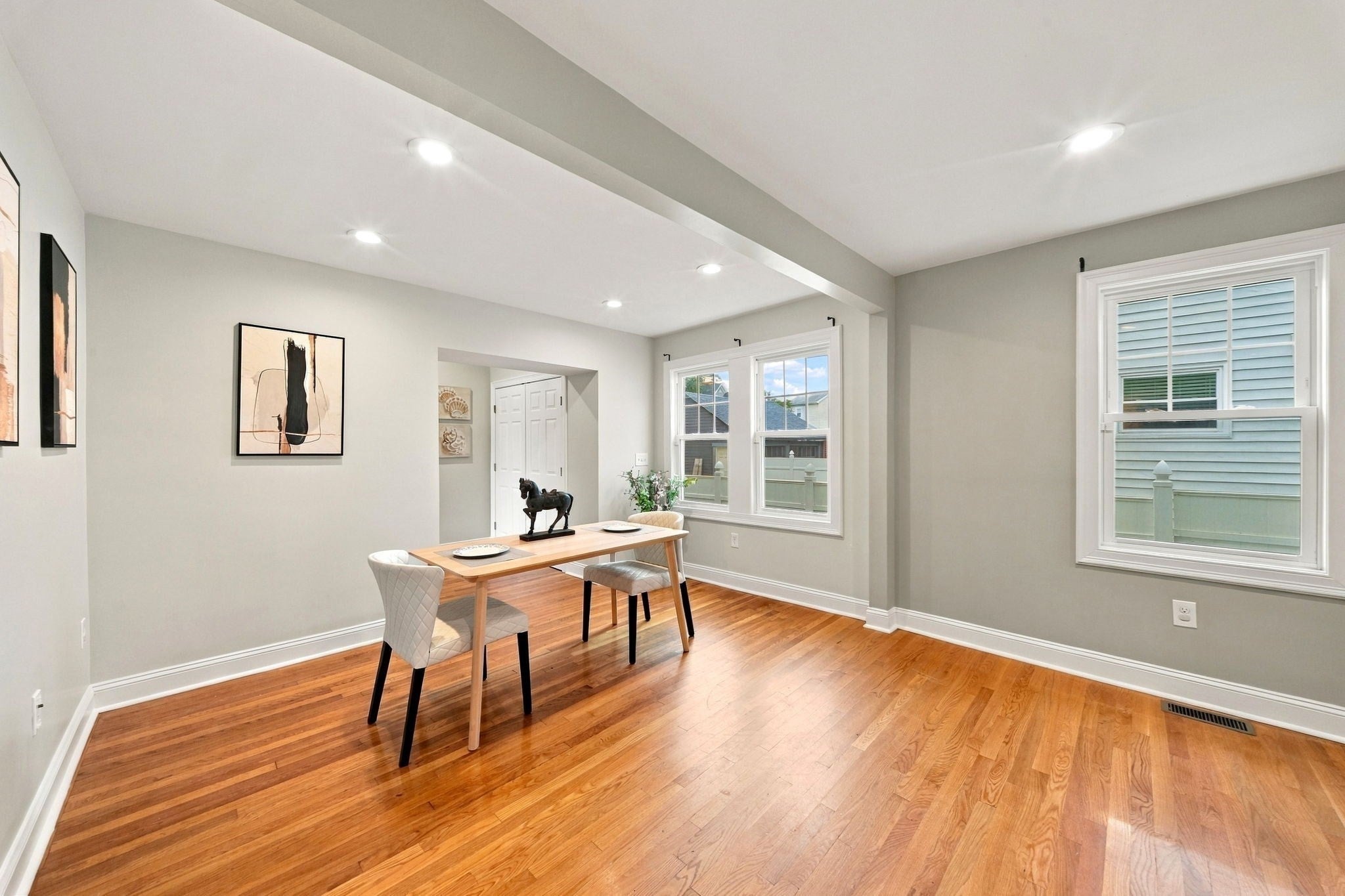 201 Billings St, Quincy, MA Photo #9