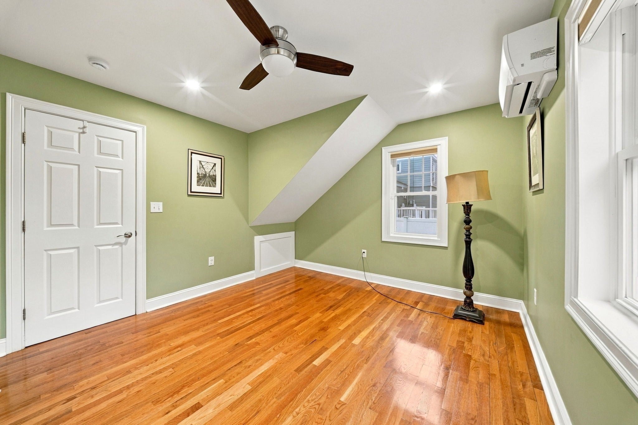 201 Billings St, Quincy, MA Photo #30