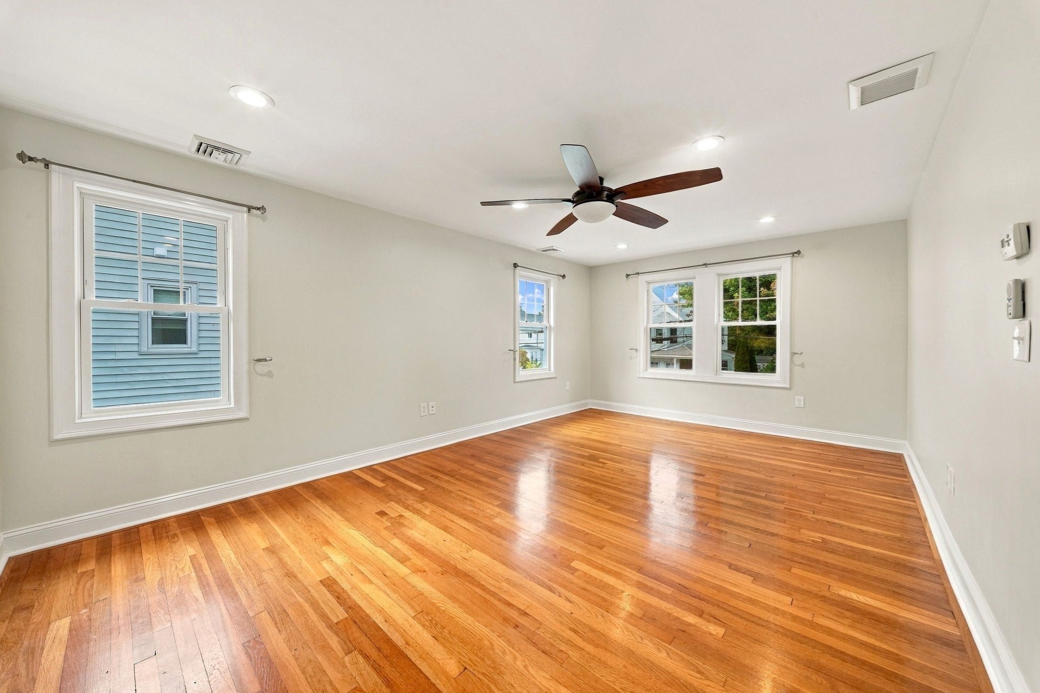 201 Billings St, Quincy, MA Photo #22