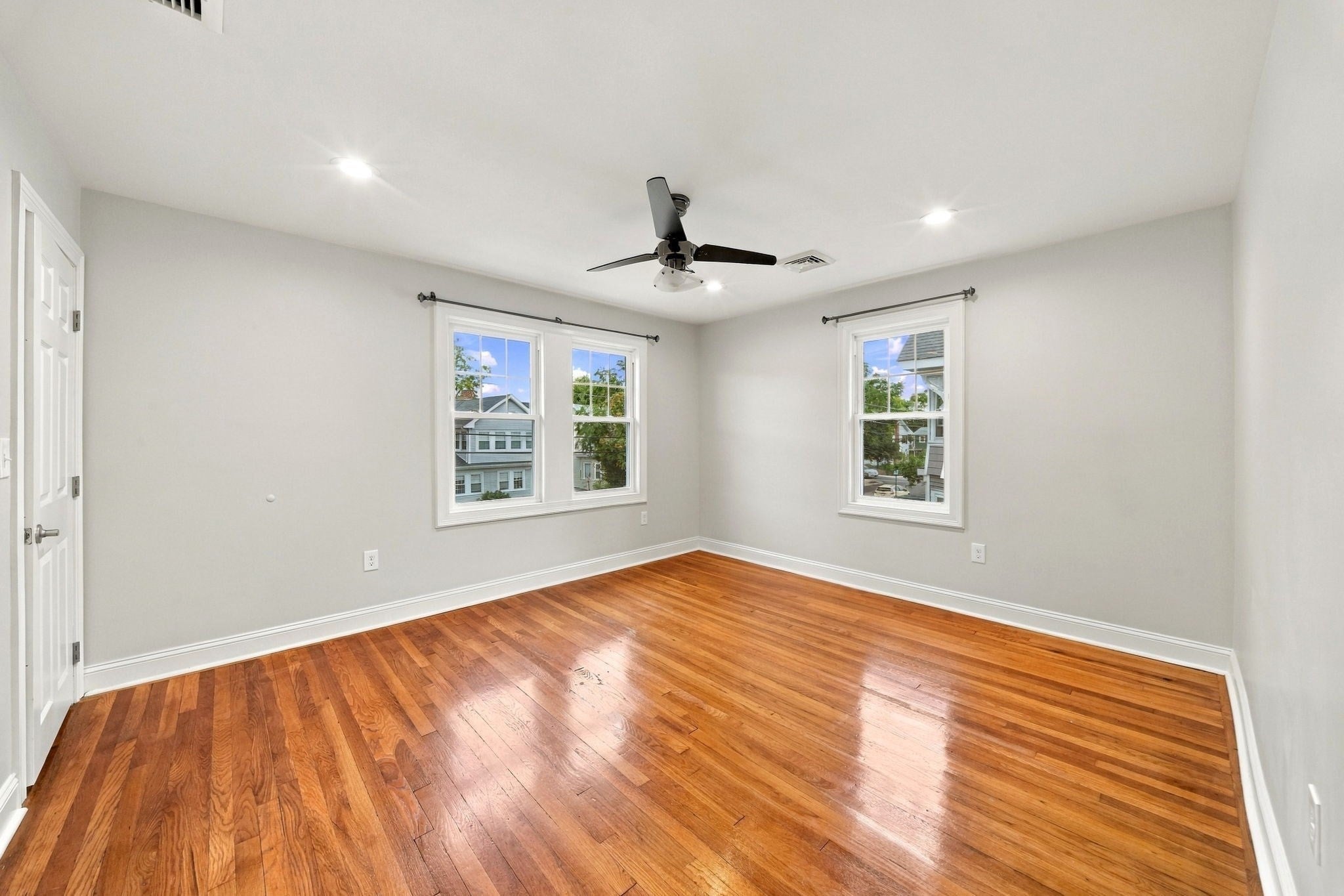 201 Billings St, Quincy, MA Photo #24