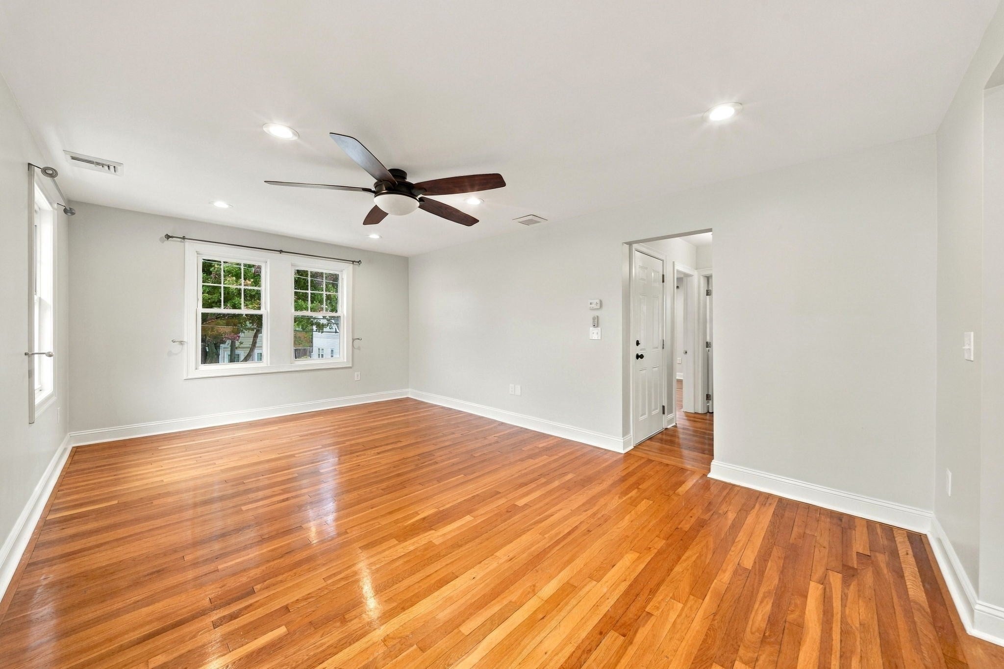 201 Billings St, Quincy, MA Photo #23