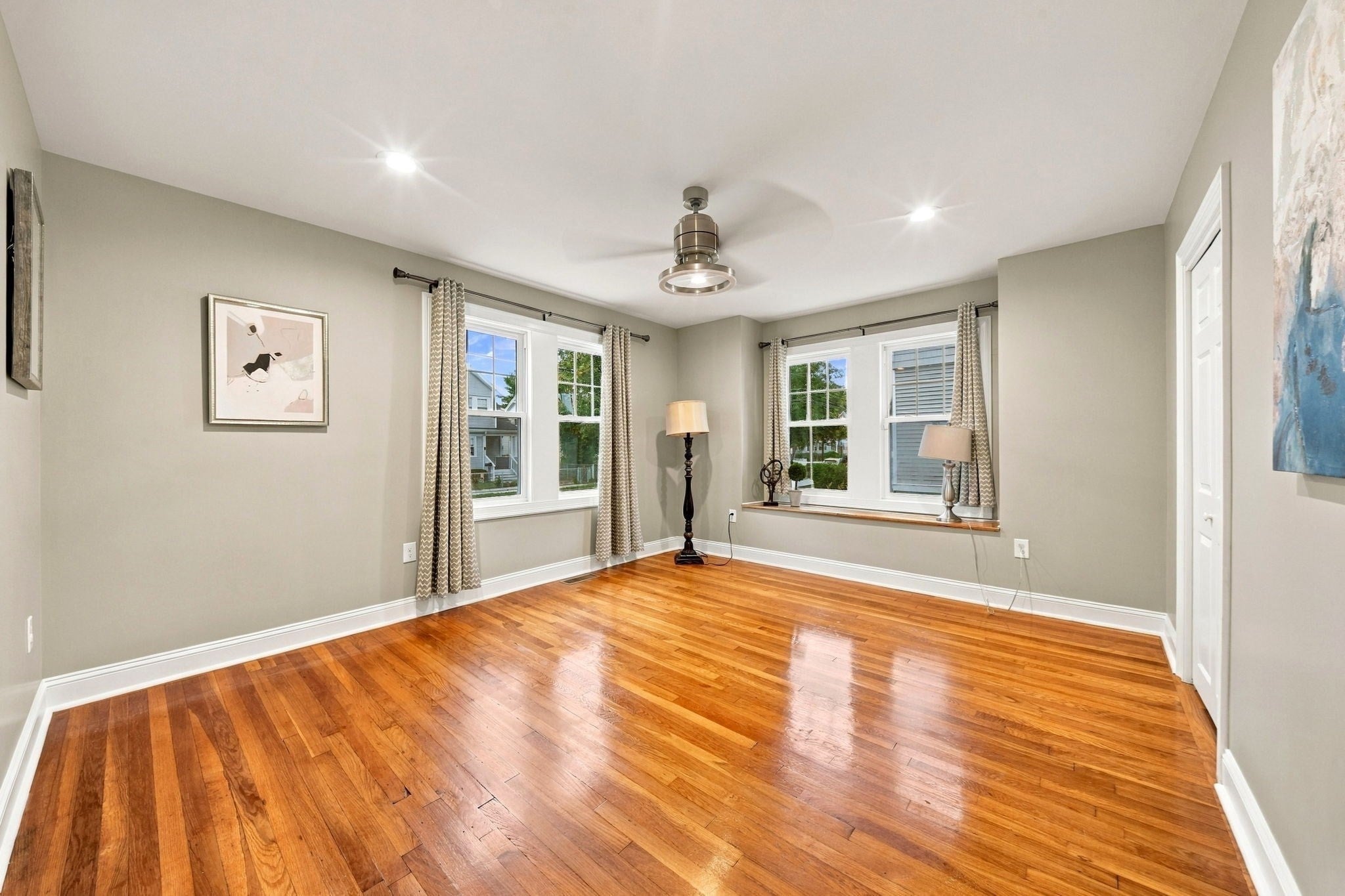 201 Billings St, Quincy, MA Photo #25