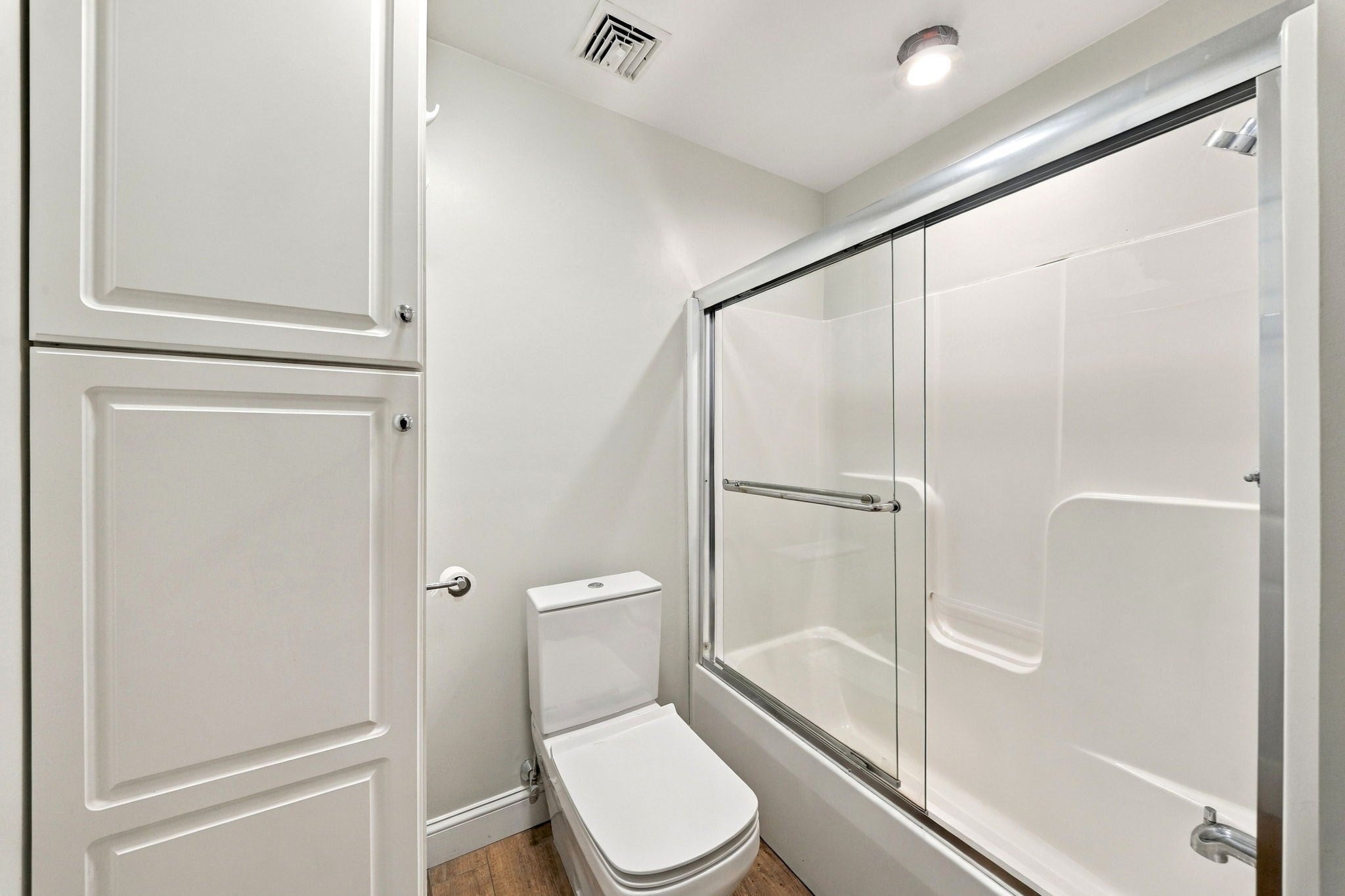 201 Billings St, Quincy, MA Photo #32