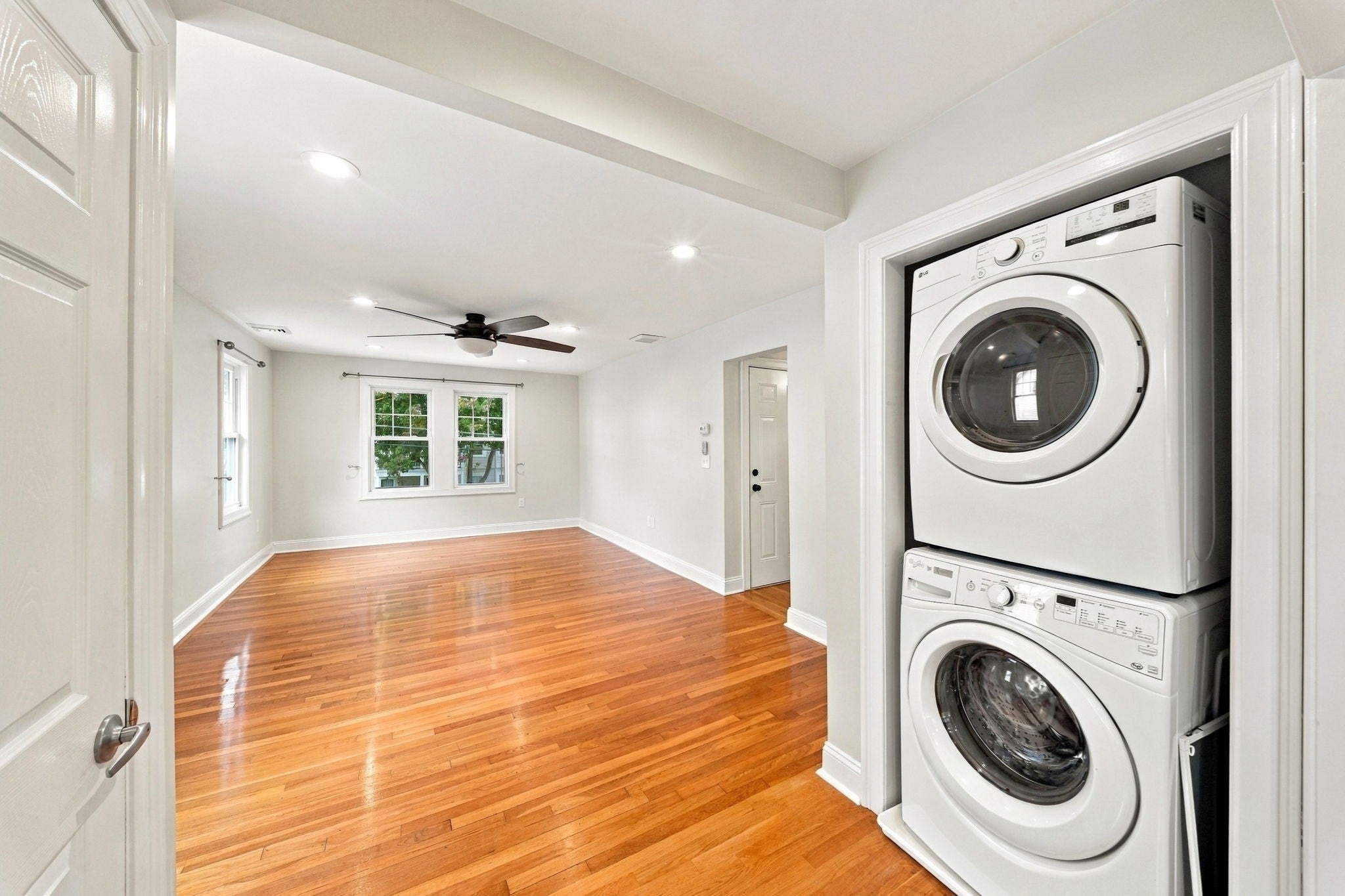 201 Billings St, Quincy, MA Photo #27