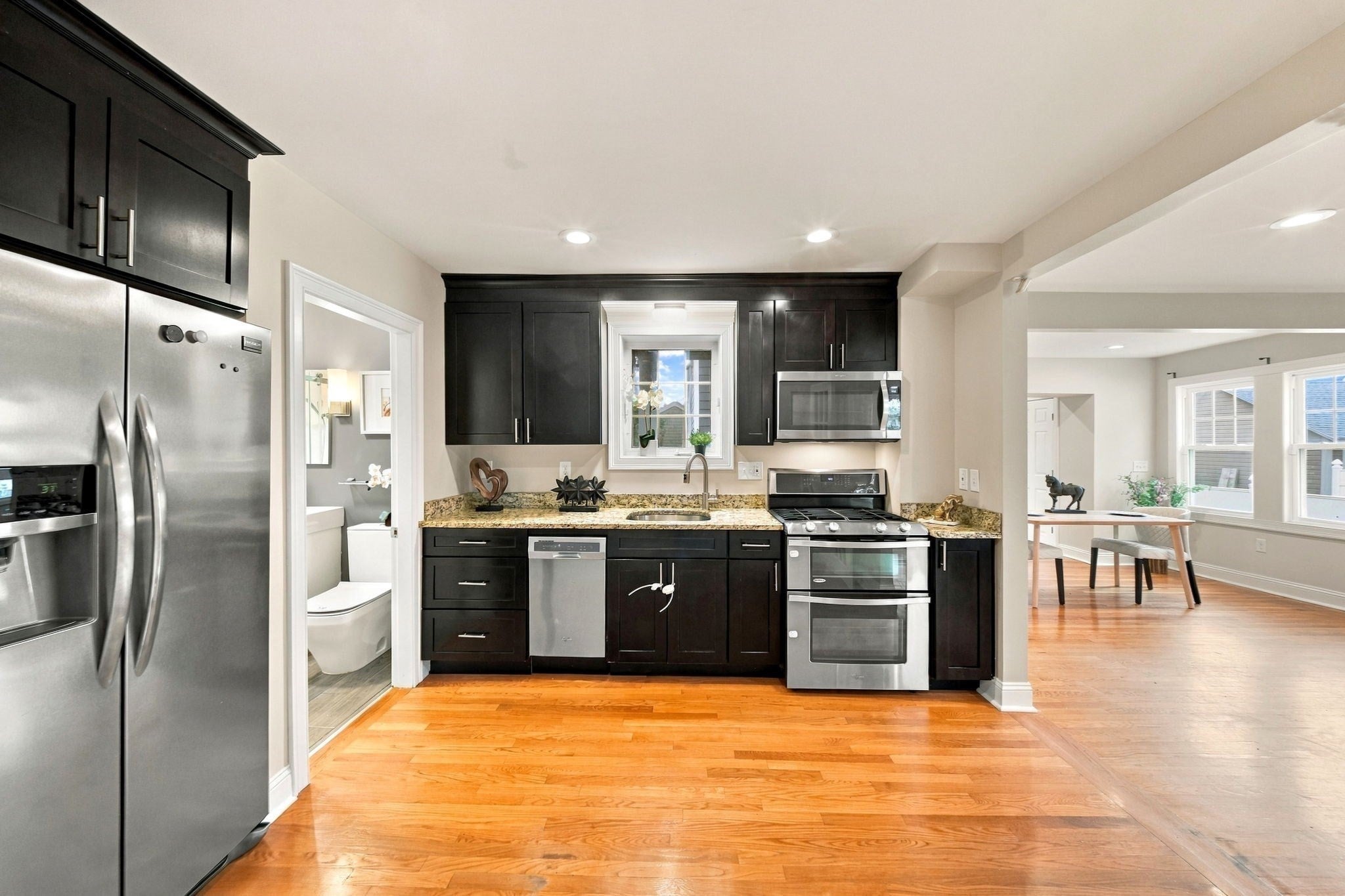 201 Billings St, Quincy, MA Photo #10