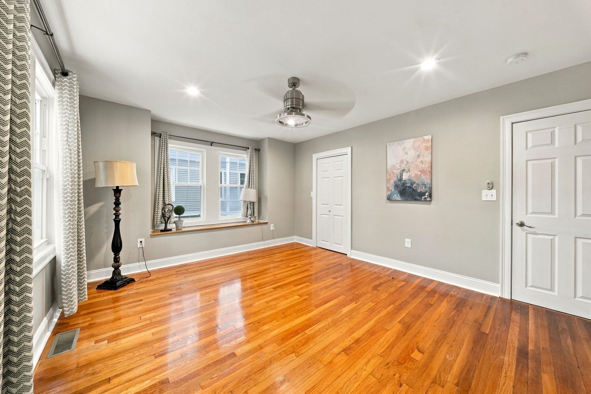 201 Billings St, Quincy, MA Photo #26