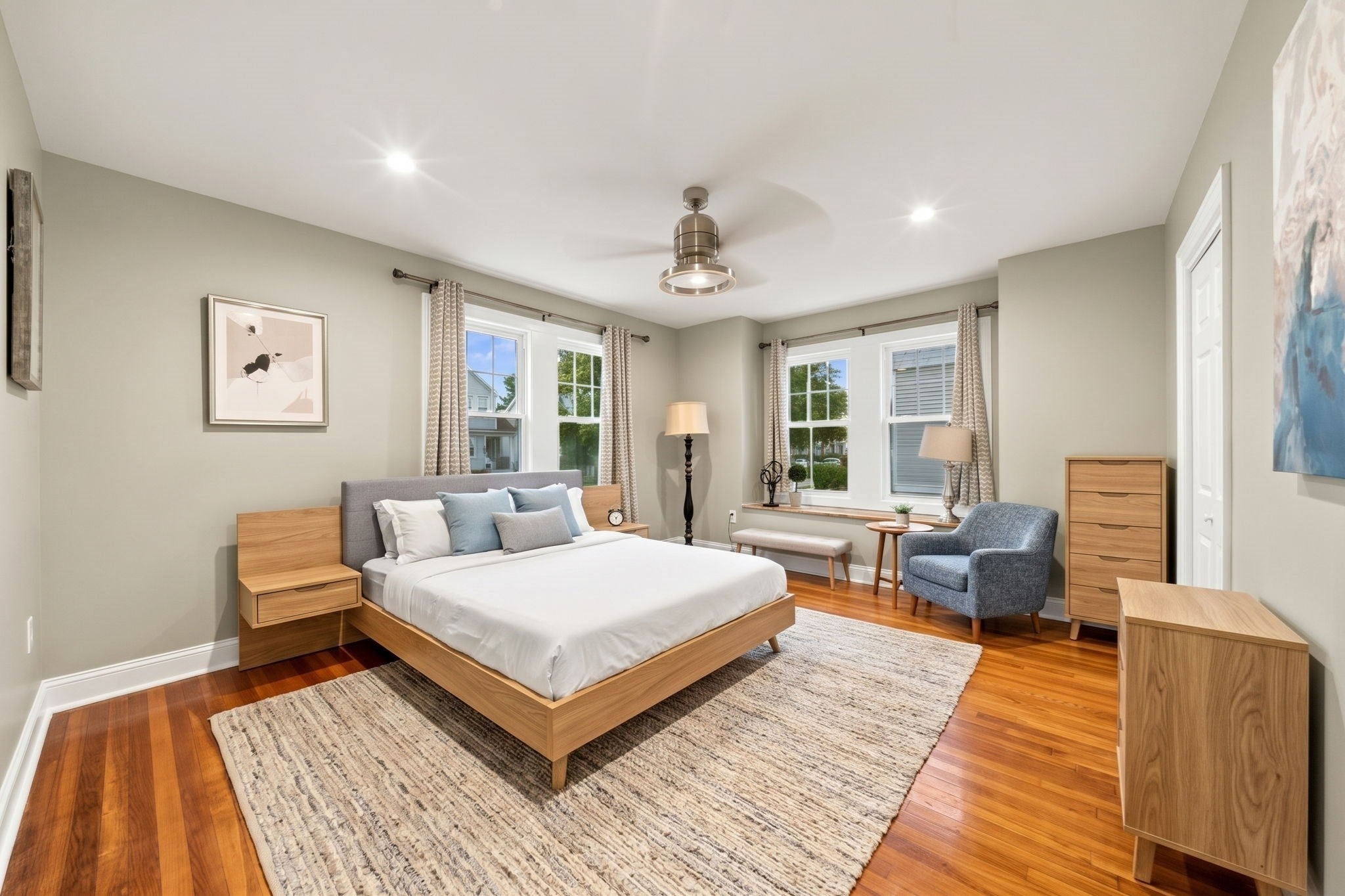 201 Billings St, Quincy, MA Photo #21