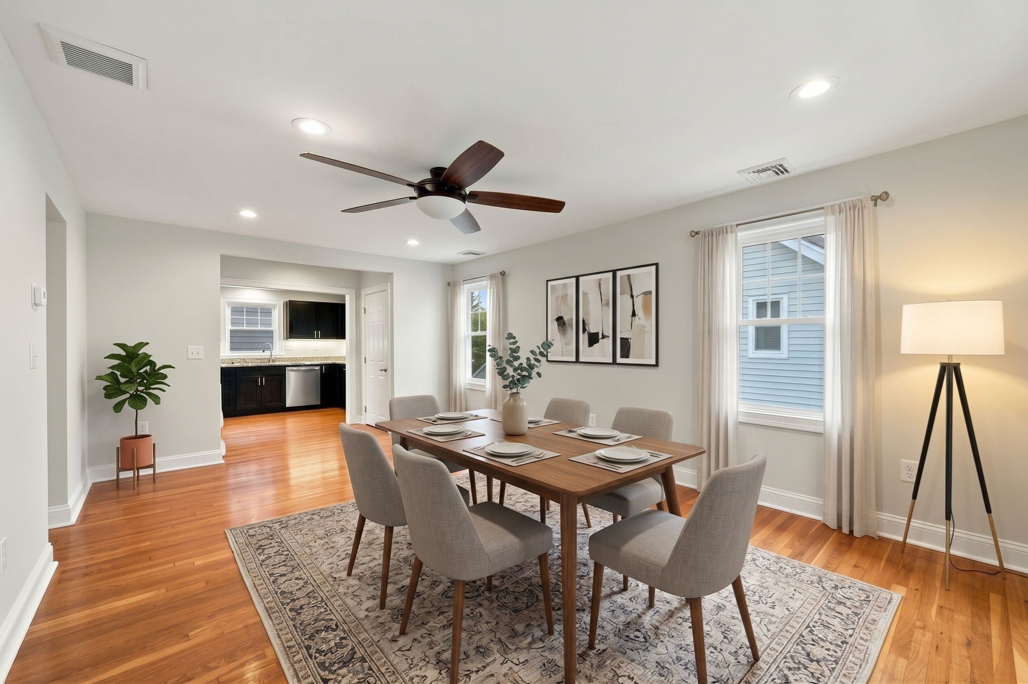 201 Billings St, Quincy, MA Photo #17